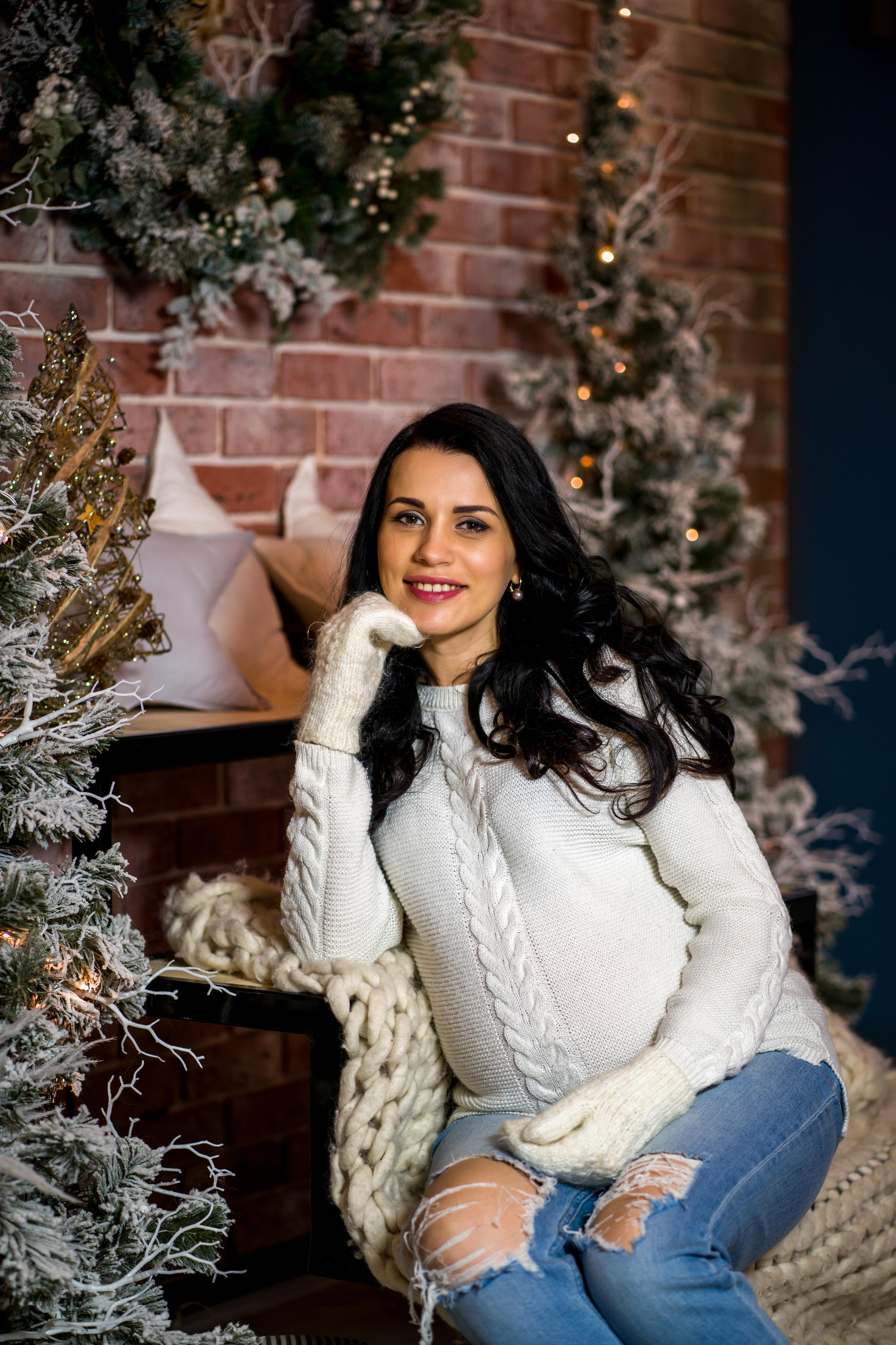 Беременность. Свадебный и семейный фотограф в Воронеже Олег Токарев