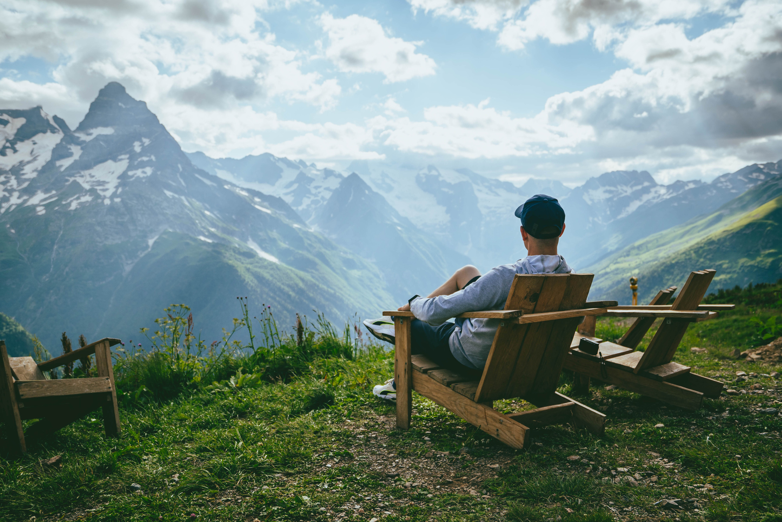 Контакты. Свадебный и семейный фотограф в Воронеже Олег Токарев