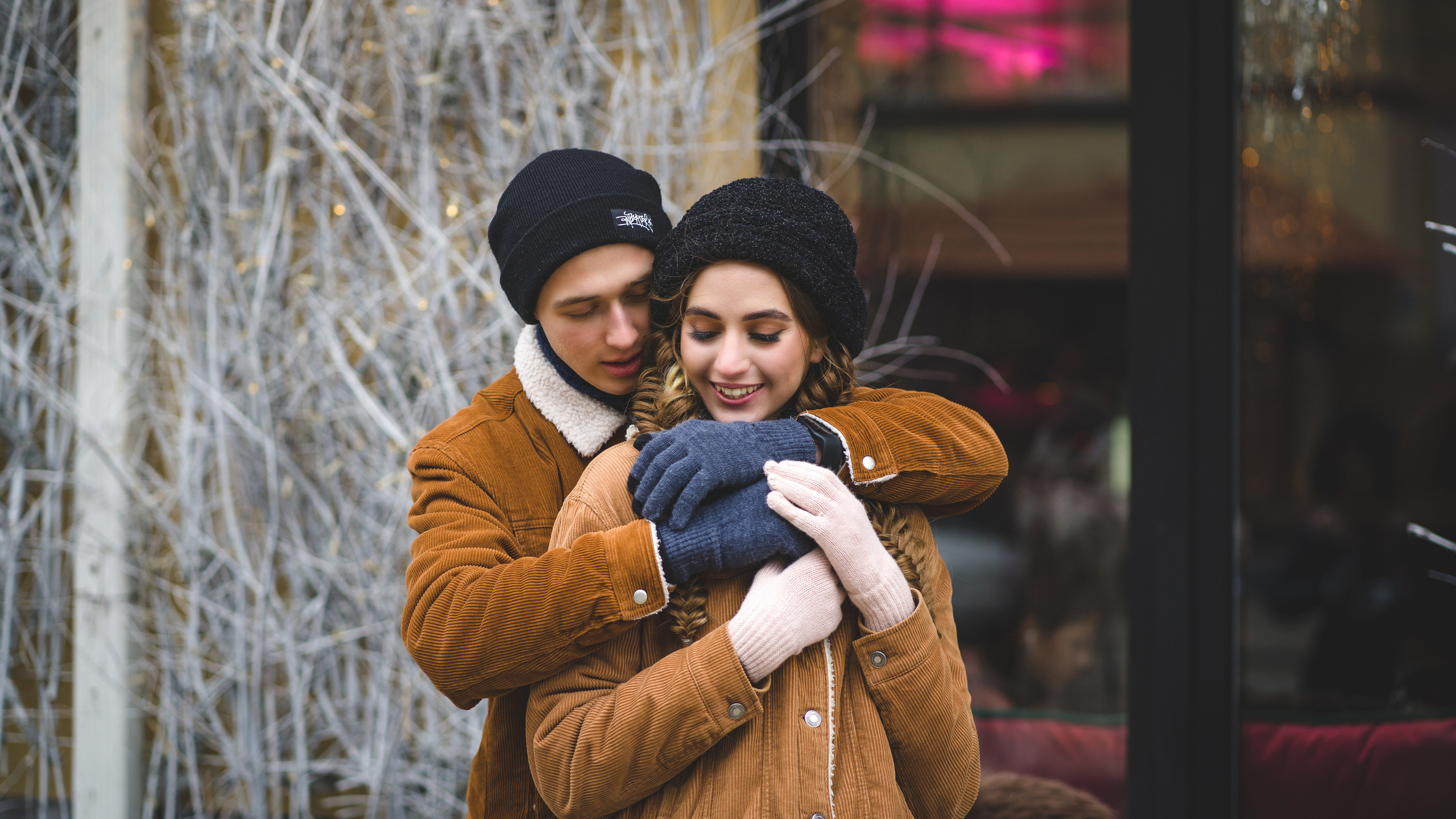 Свадьбы, Love story. Свадебный и семейный фотограф в Воронеже Олег Токарев