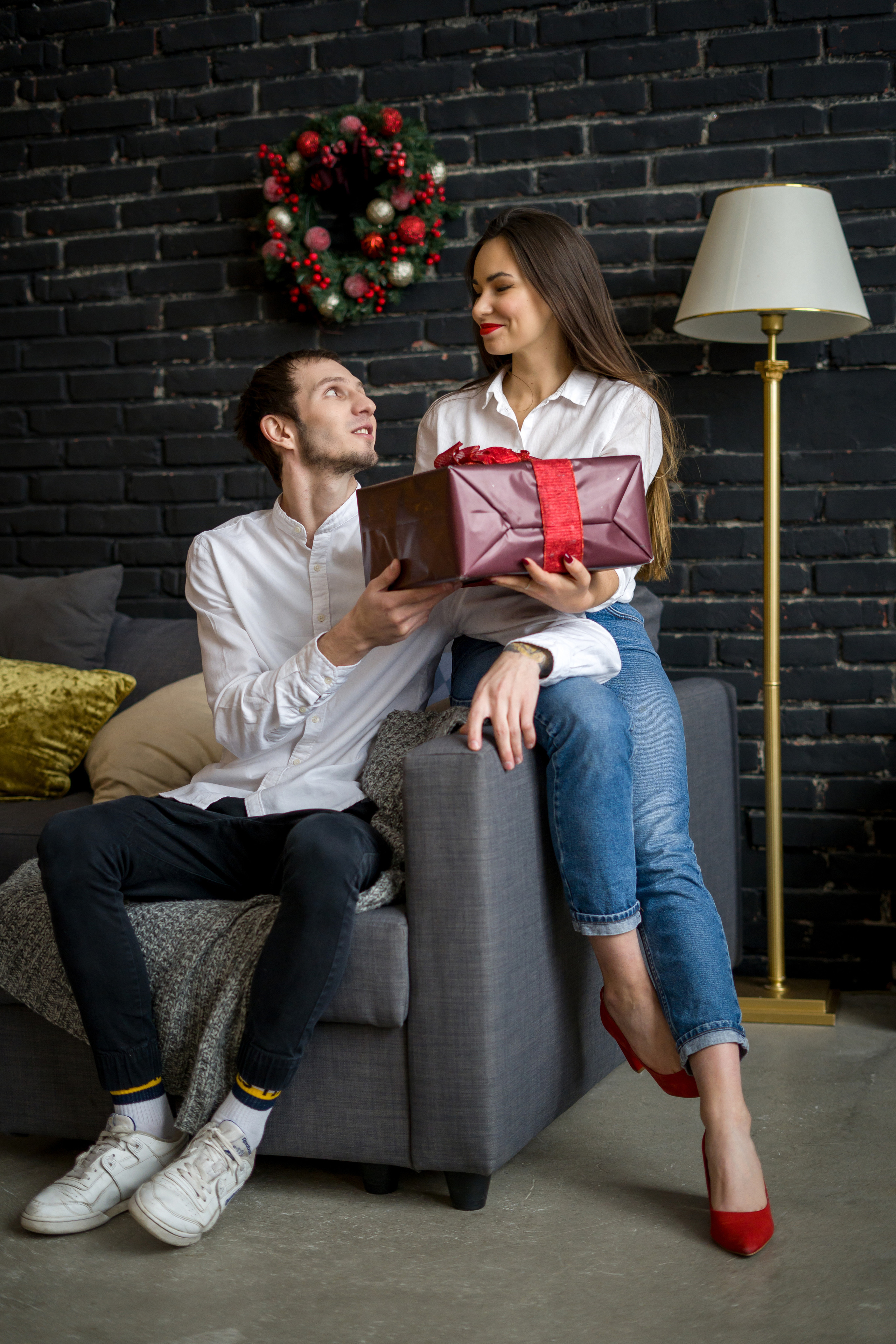 Семейная фотосессия. Свадебный и семейный фотограф в Воронеже Олег Токарев