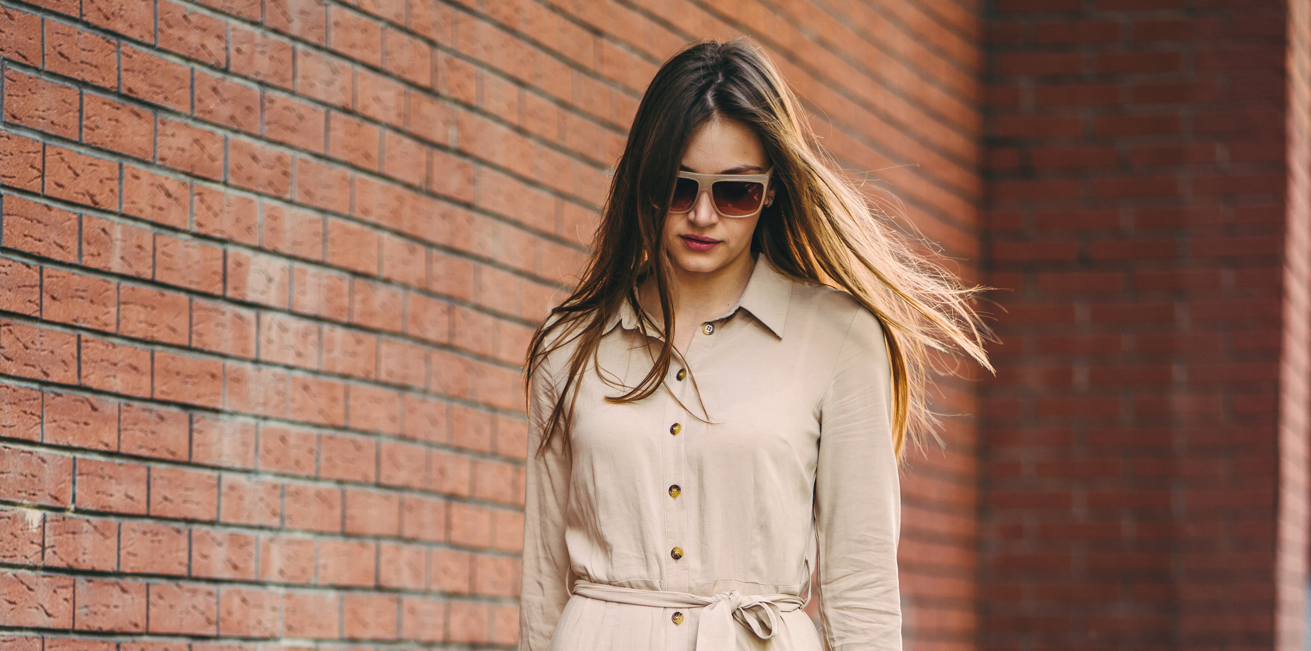 Портреты, студия. Свадебный и семейный фотограф в Воронеже Олег Токарев