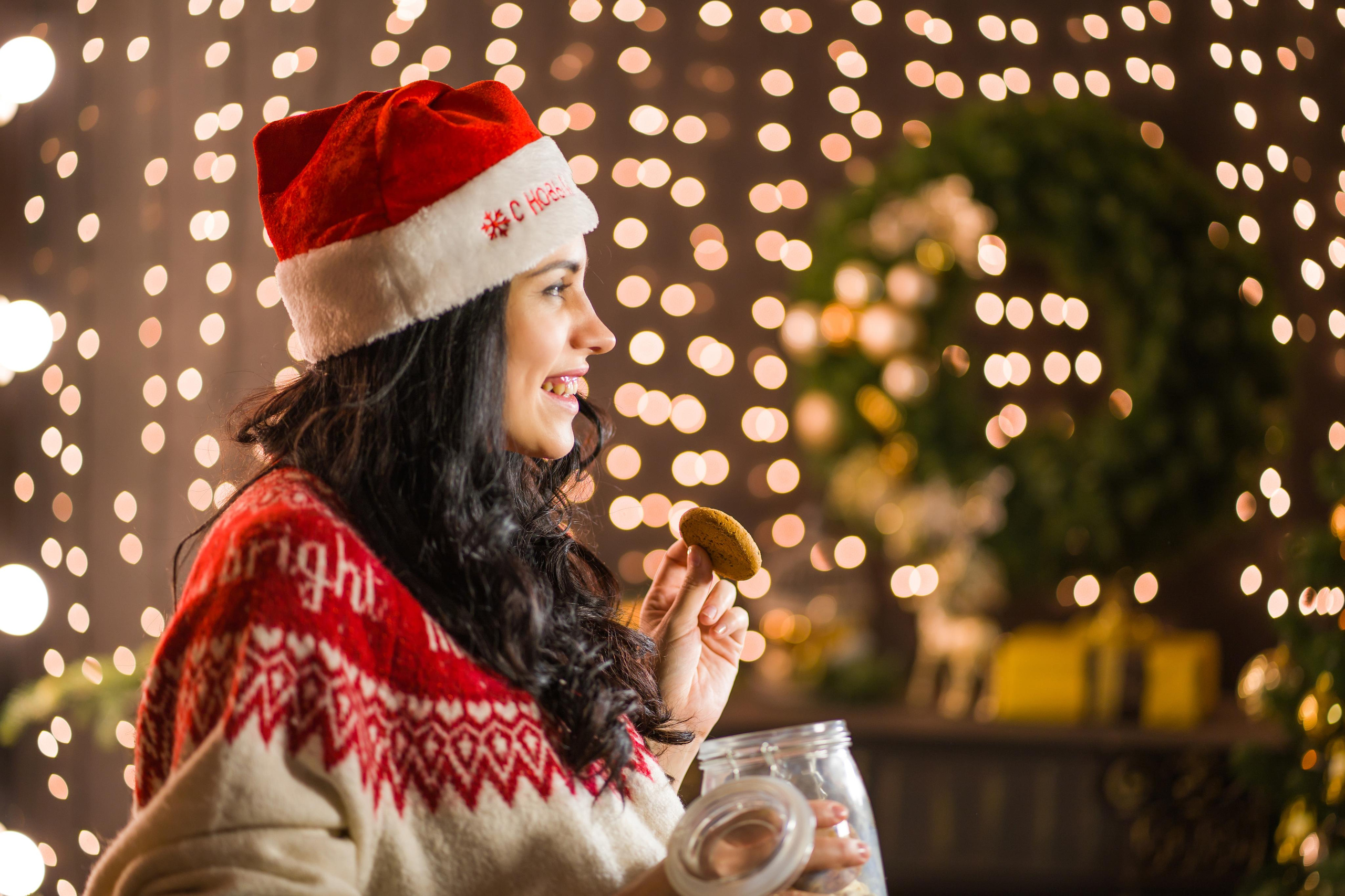 Беременность. Свадебный и семейный фотограф в Воронеже Олег Токарев