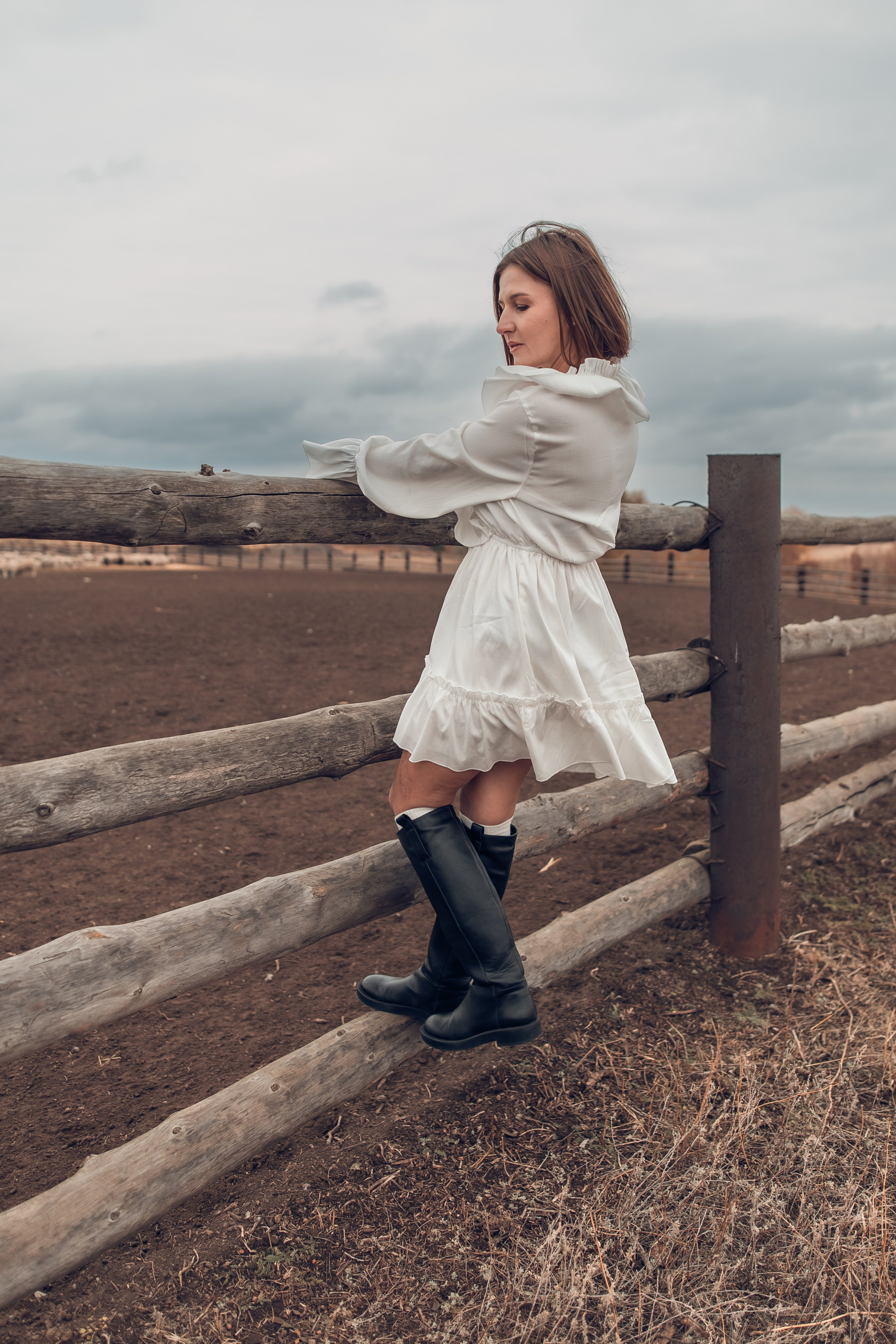 Anastacia. Главная