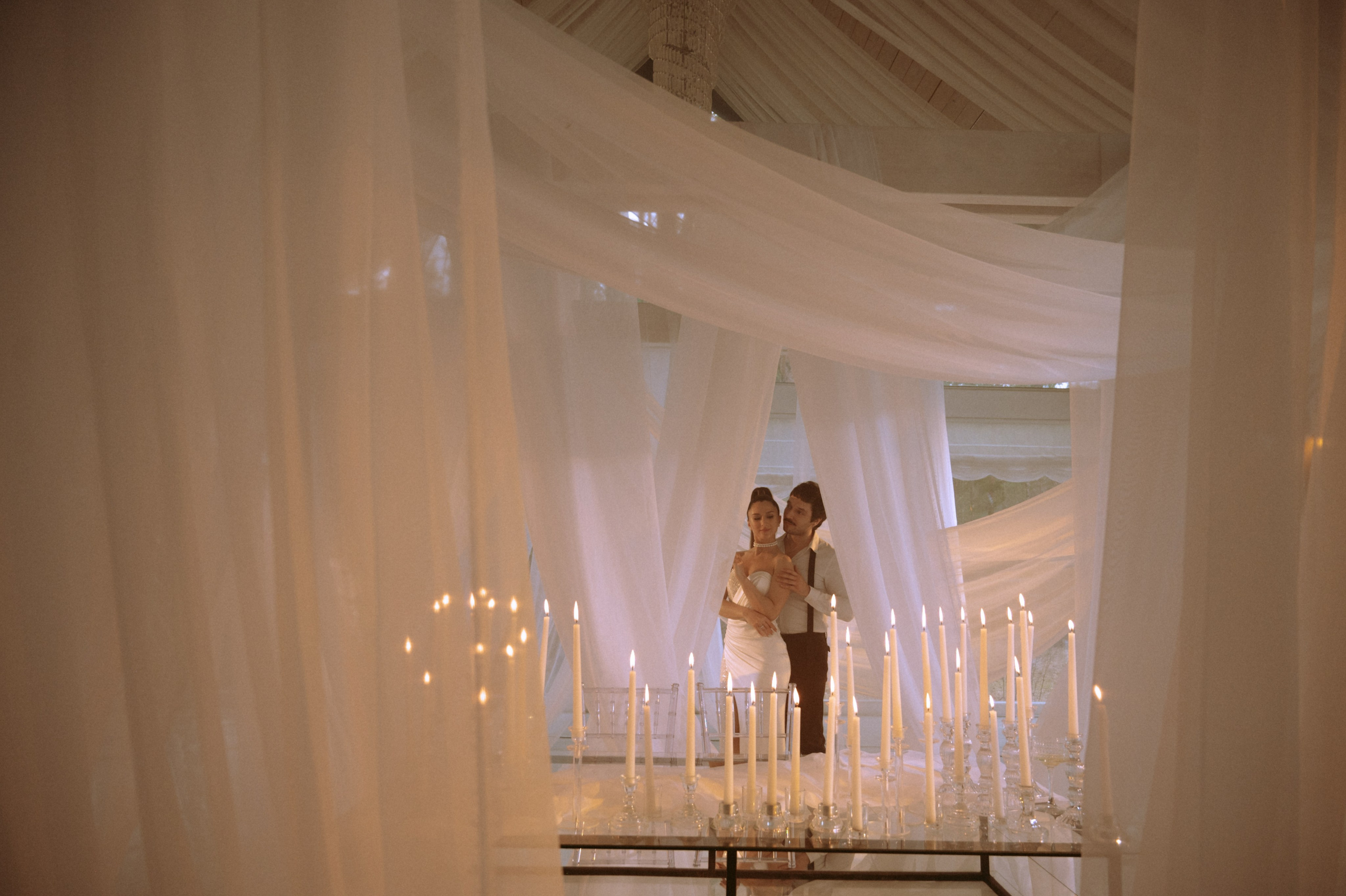 Kostya & Diana | creative project. Свадебный и семейный фотограф Вероника Холод