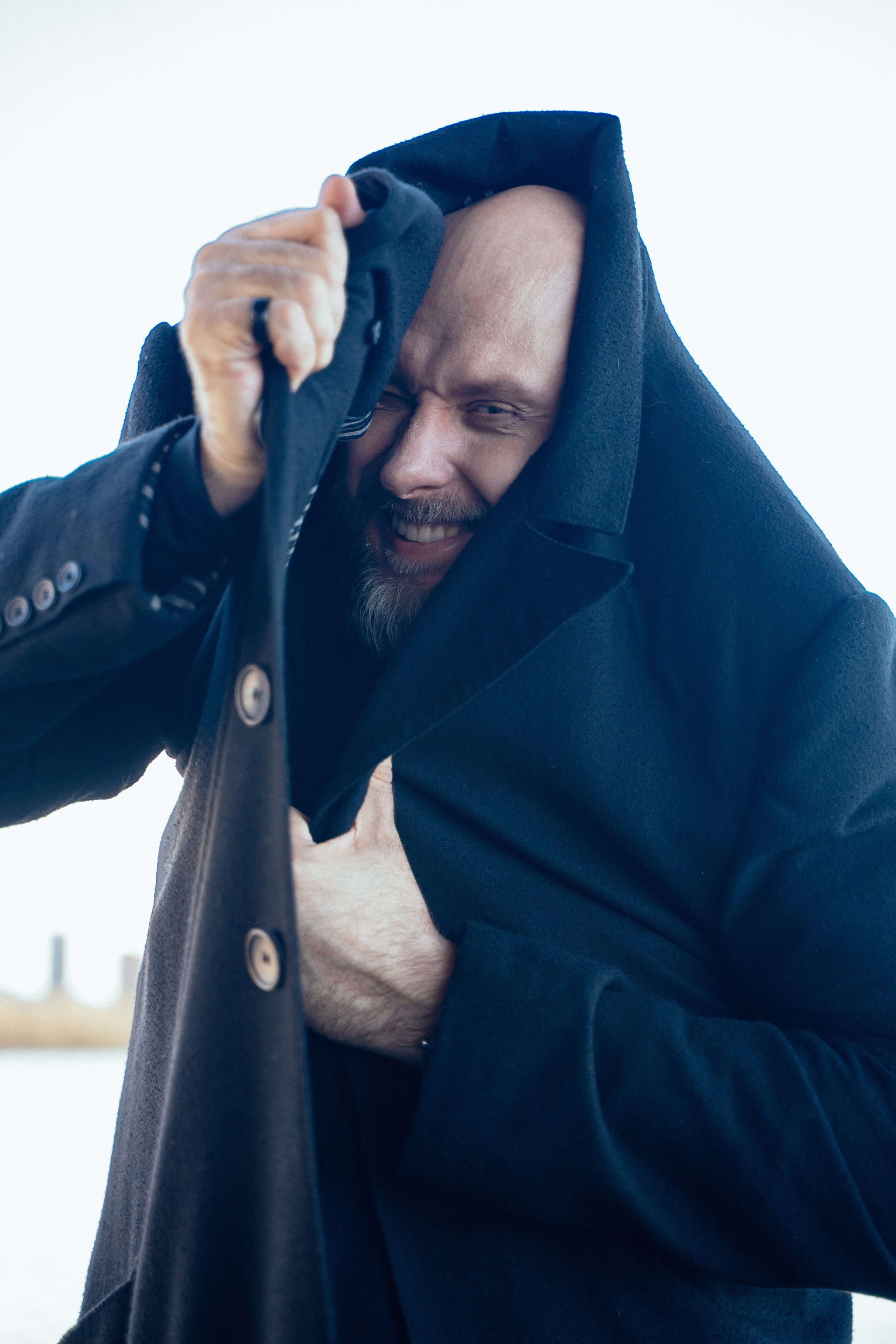 Фотосессии