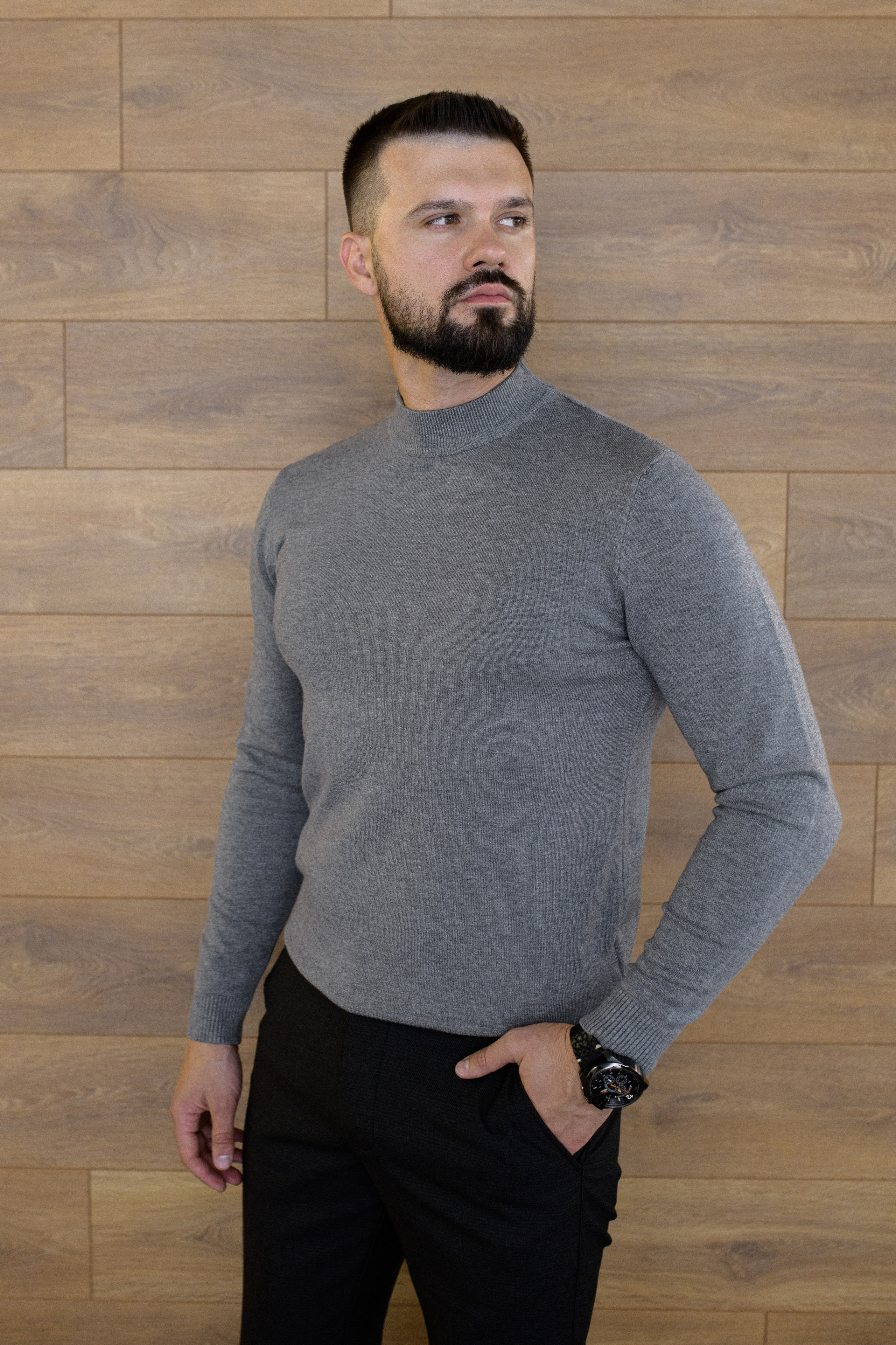 Контент-съёмка для бренда мужских костюмов «KAVALER». Свадебный фотограф Екатеринбург/Челябинск — Любовь Волохова