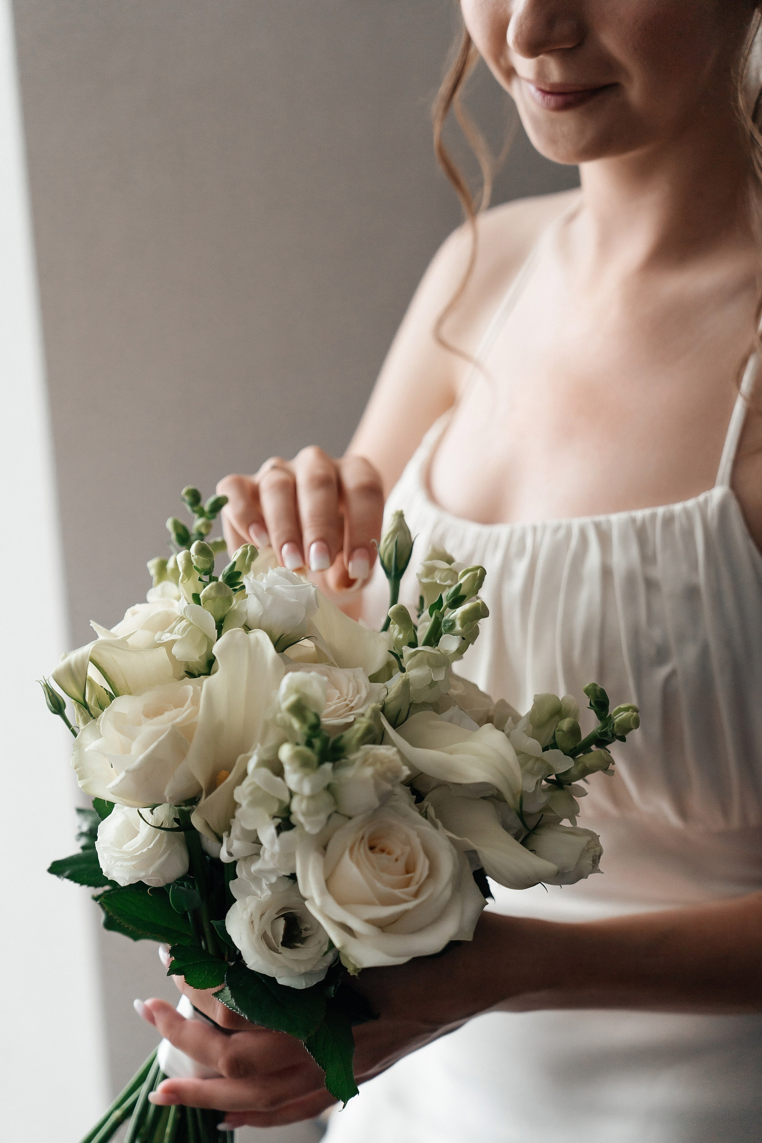 Павел & Анастасия. Lokos.pro Ник Соколов Фото и Видео Москва/Ростов-на-Дону