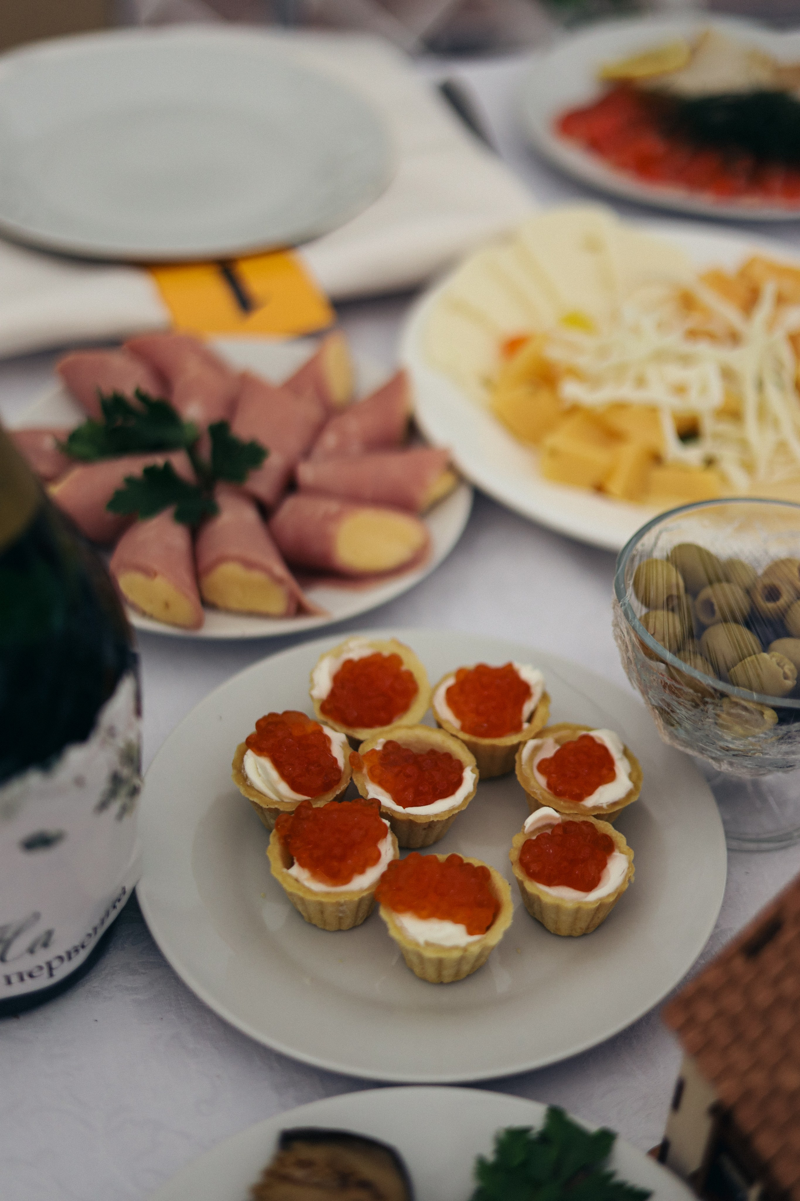 Ярослав & Екатерина. Фотограф Мария Лаенко