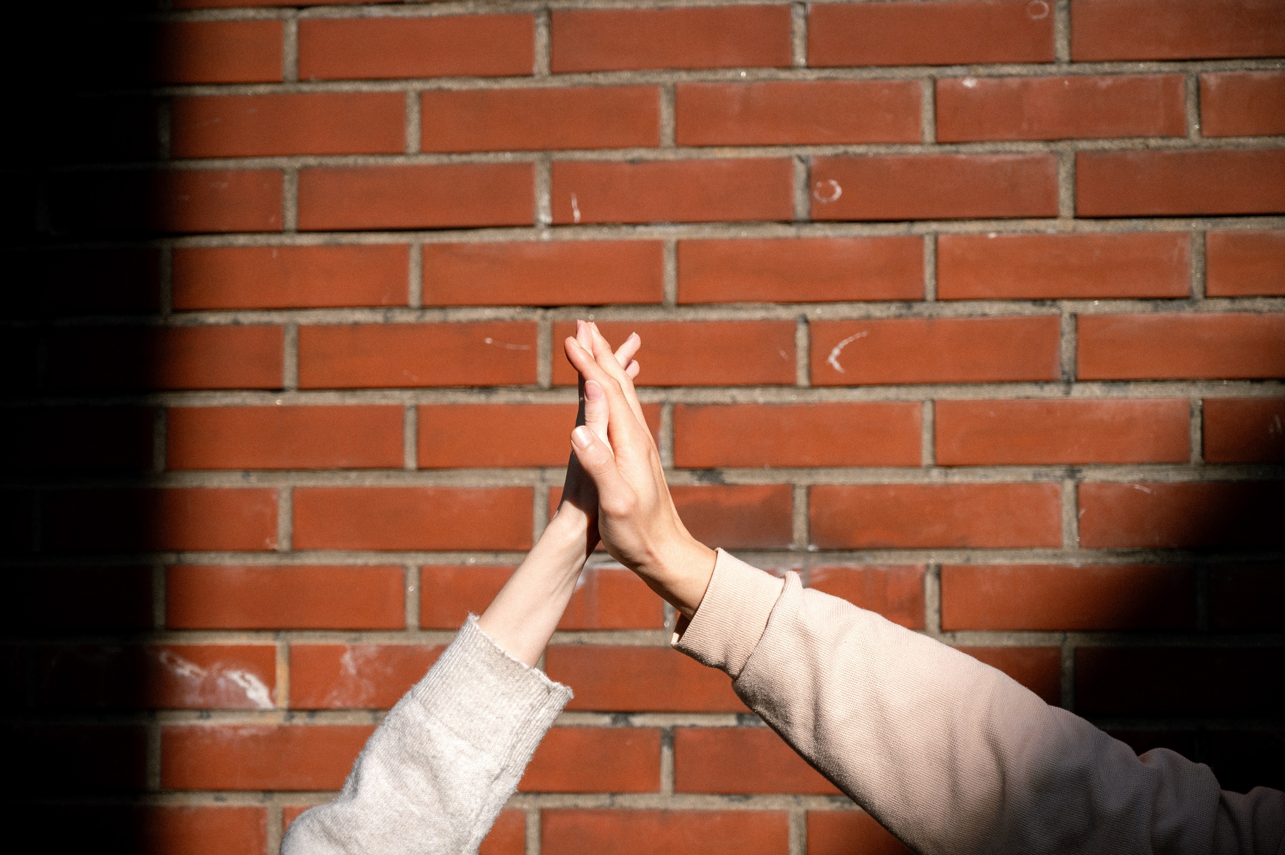 Love story for Anastasia. Busan photographer | Фотограф Пусан