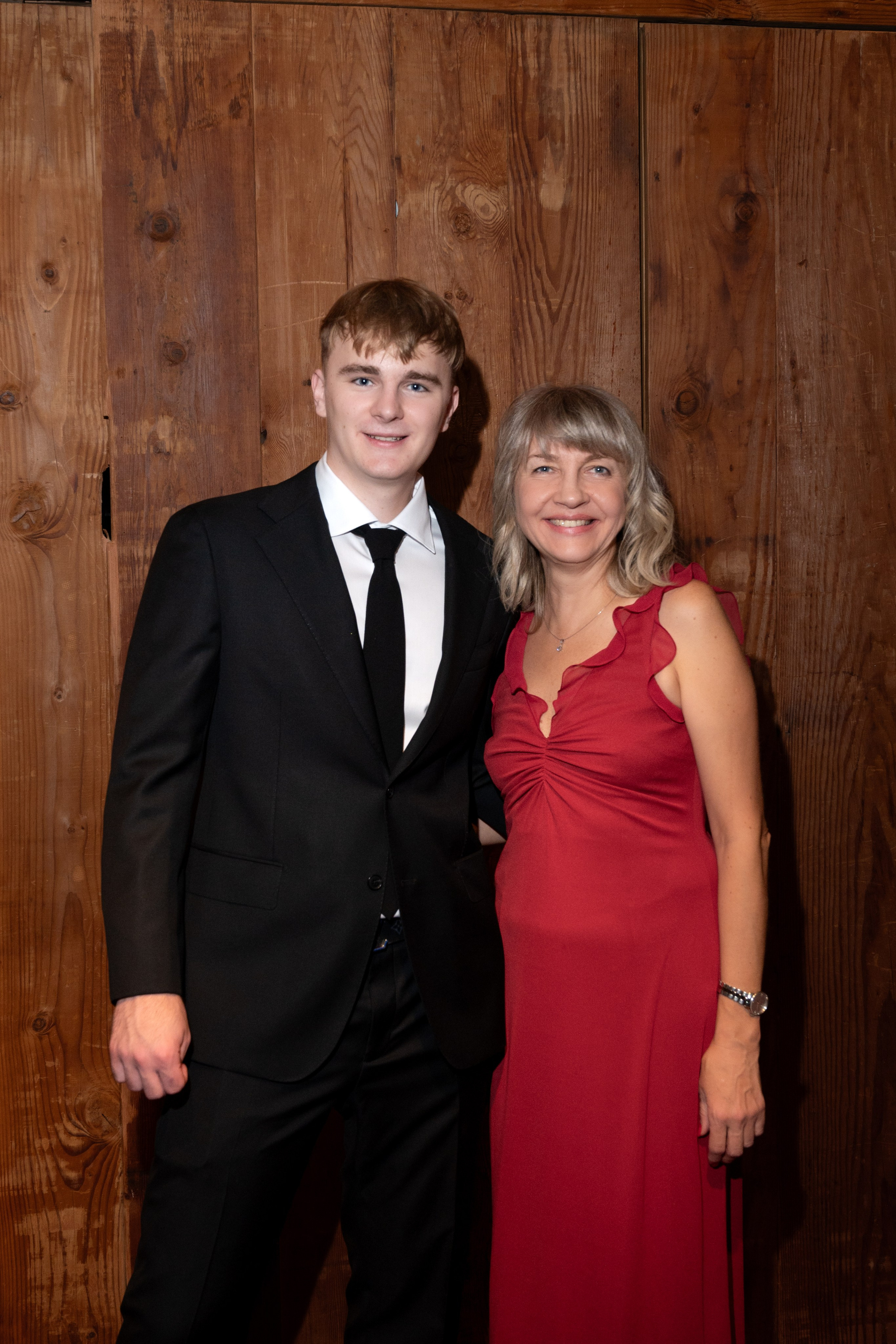 Sergey birthday party. Busan photographer | Фотограф Пусан