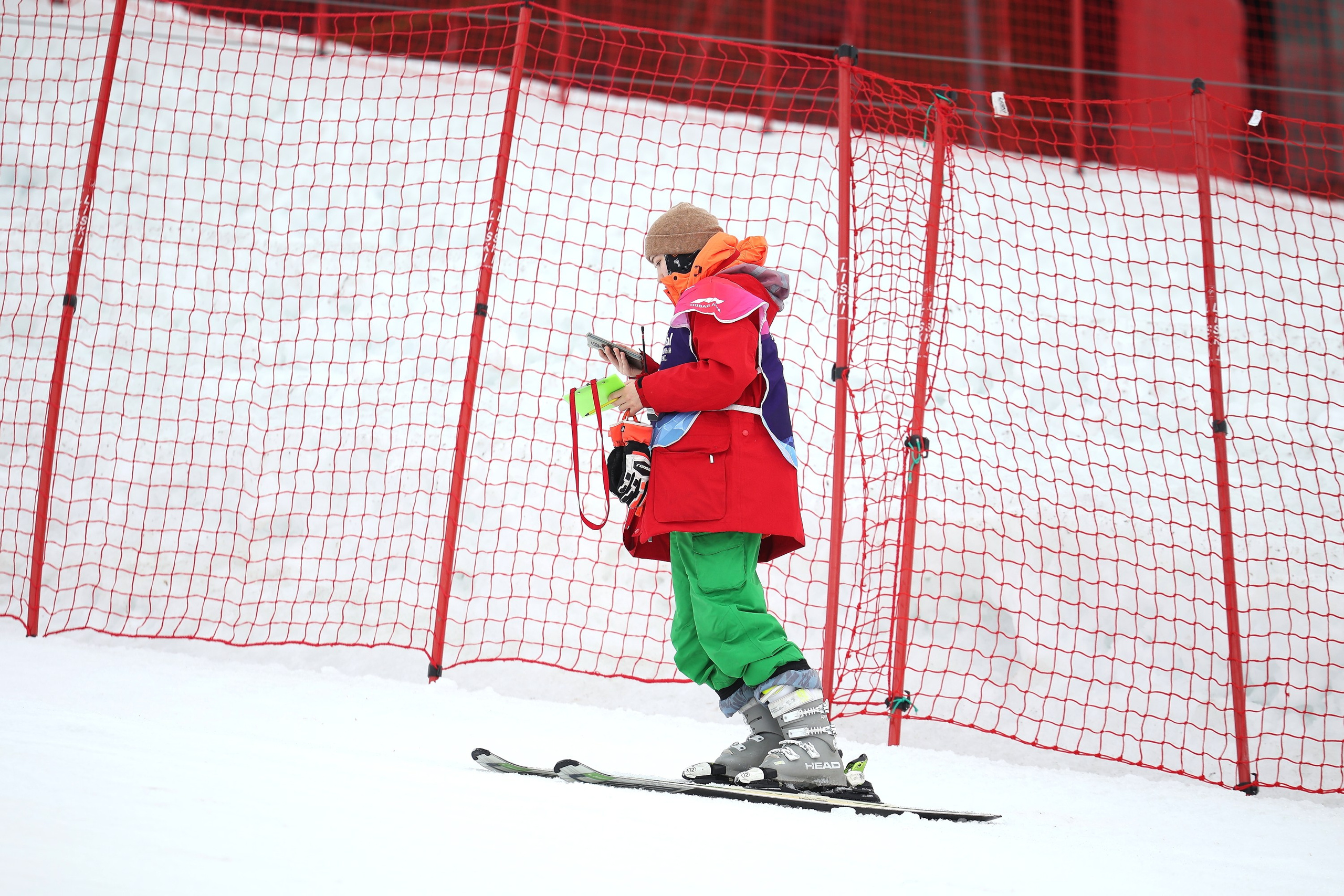Соревнования-праздник «ЮНЫЙ ВОРОБЕЙ». Спортивный и репортажный фотограф Ермакова Светлана