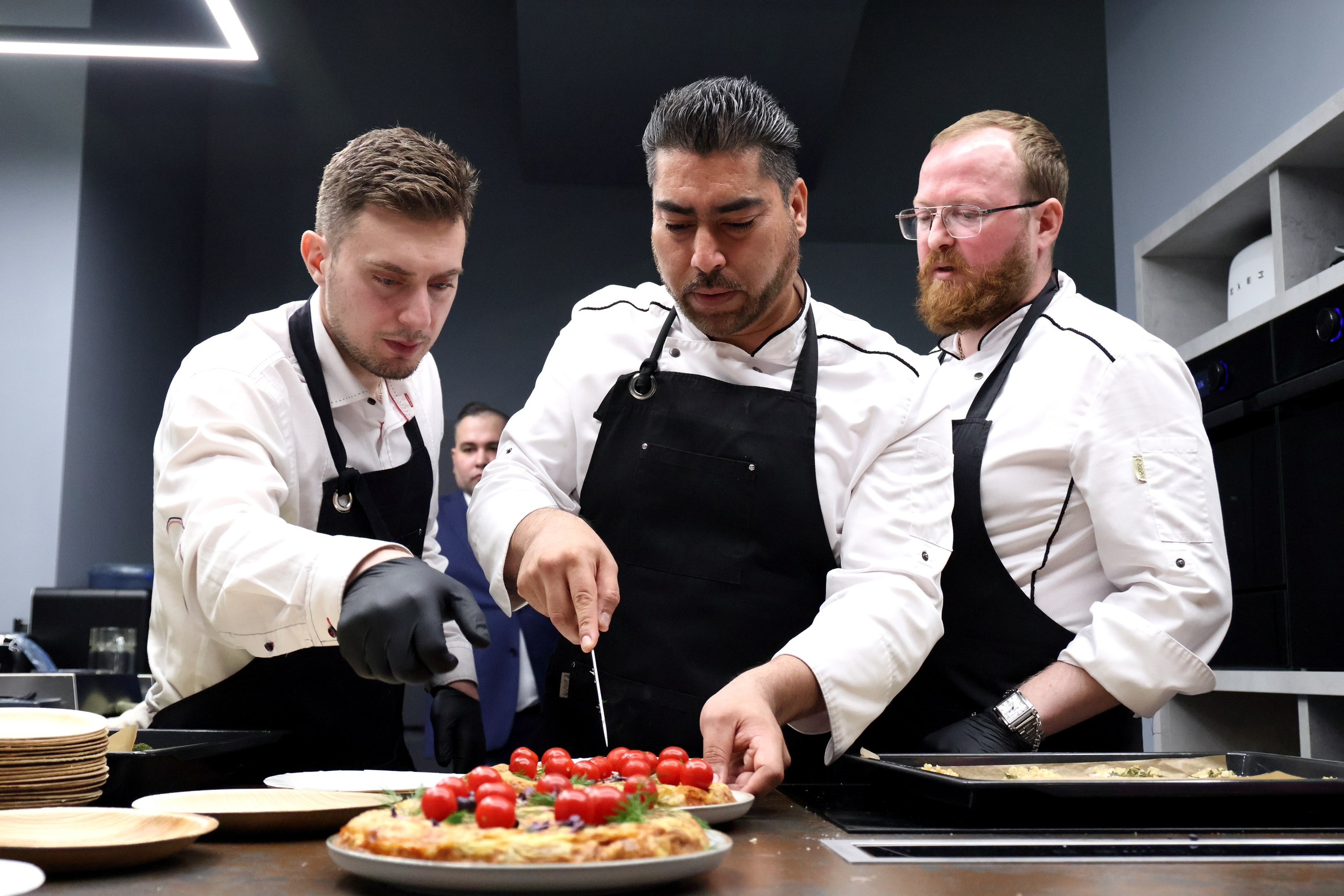 Репортаж. Спортивный и репортажный фотограф Ермакова Светлана