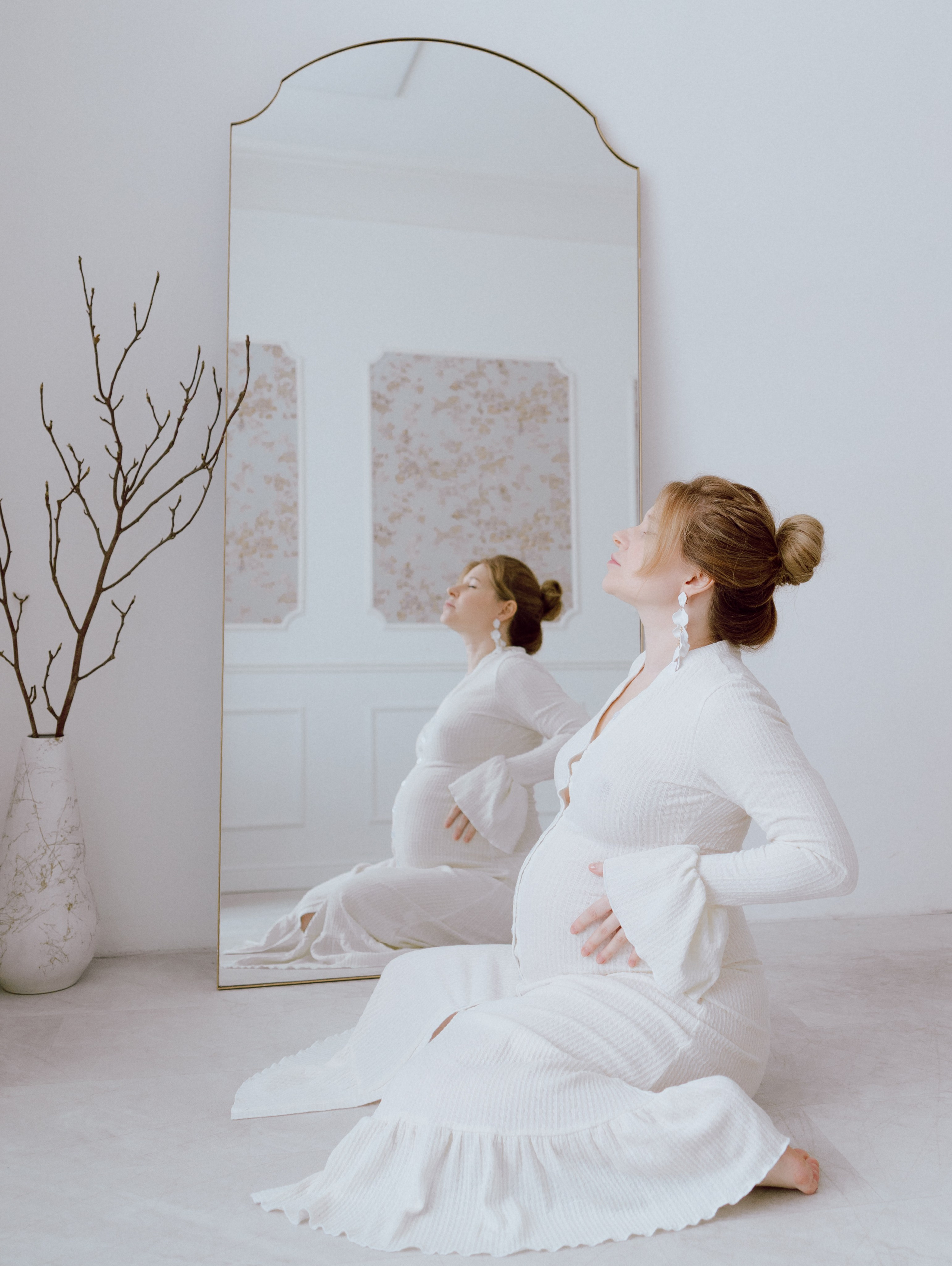 Фотограф | Киреев Семён | Москва