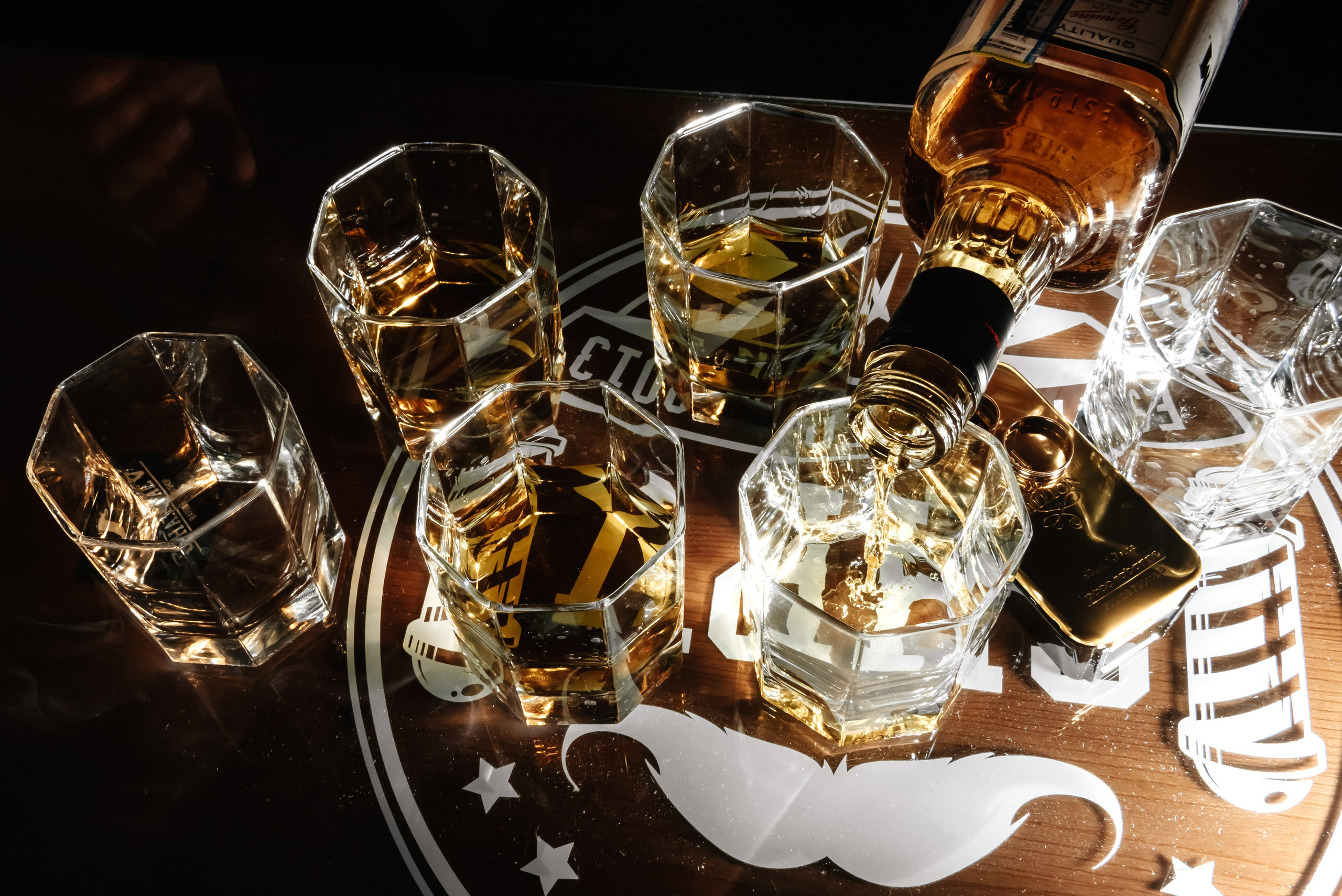 Руслан & Алина. Ваш свадебный фотограф Владимир Ямулин / Стерлитамак и РБ