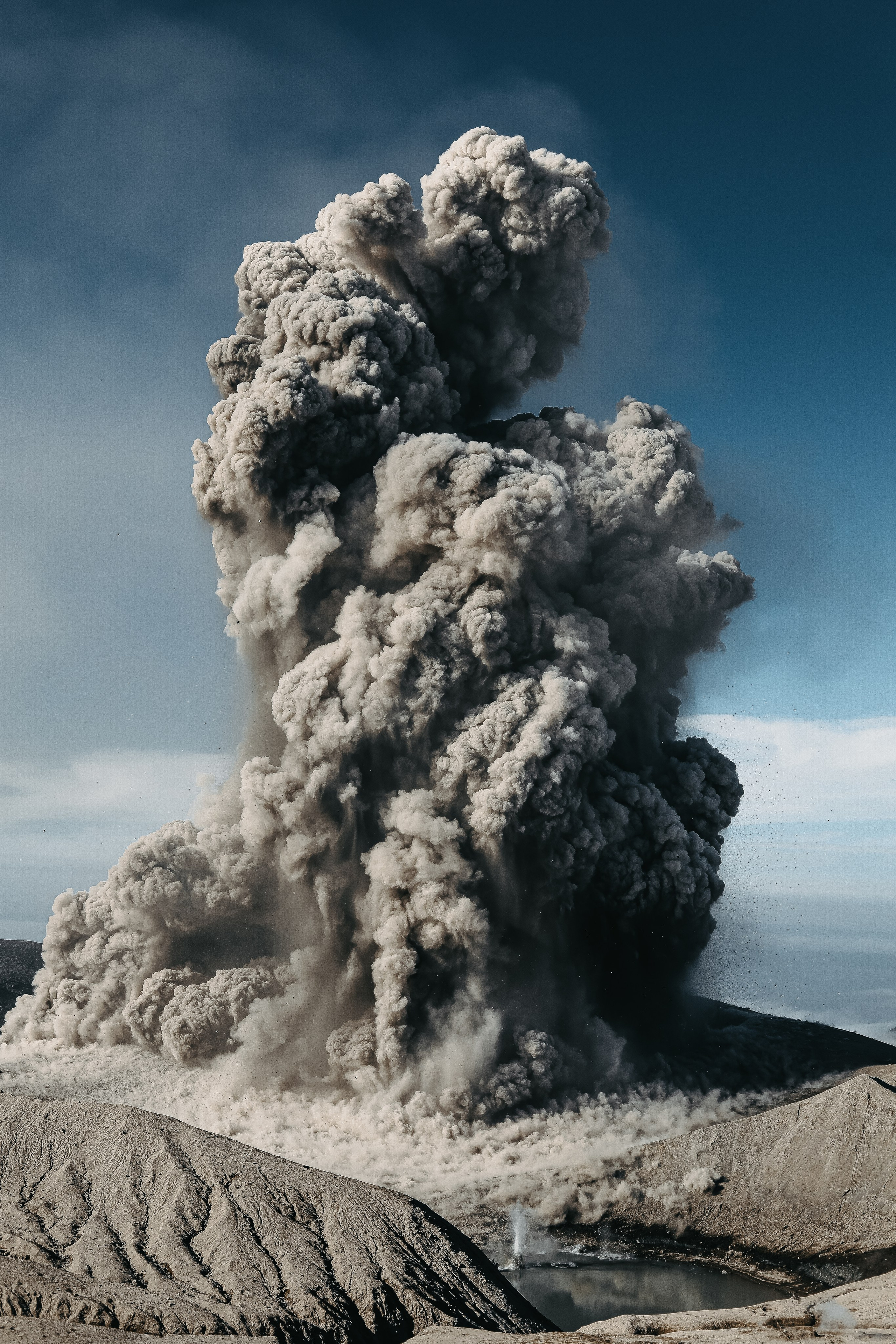 Выставка Курилы. Николай Филиппов Event & Concert Photographer Москвf