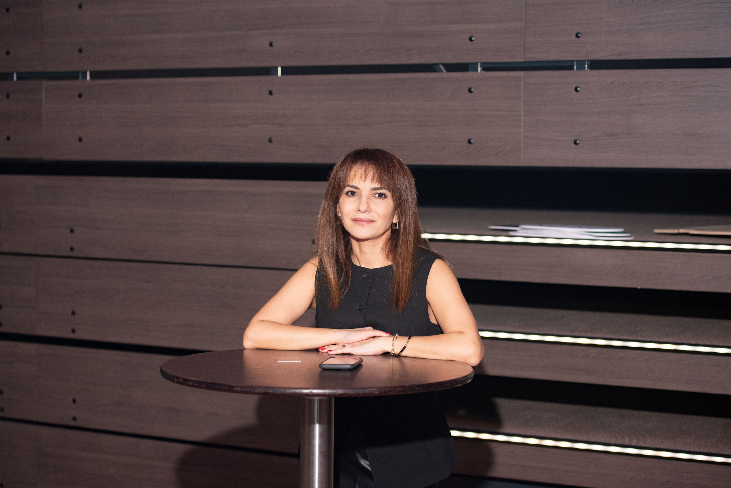 Конференции. Свадебный, семейный, фэшн фотограф, школьный фотограф в Сочи