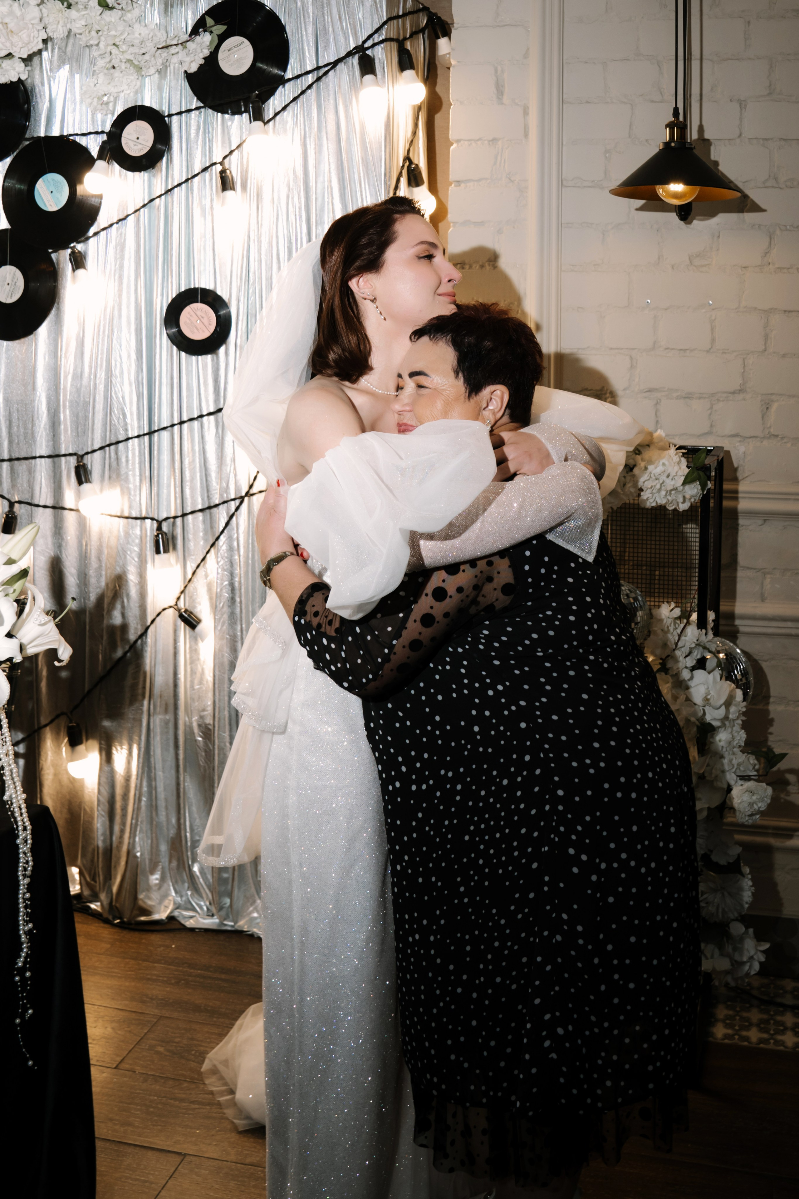 Иван и Яна. Свадебный фотограф Воронеж Марина Грудинина