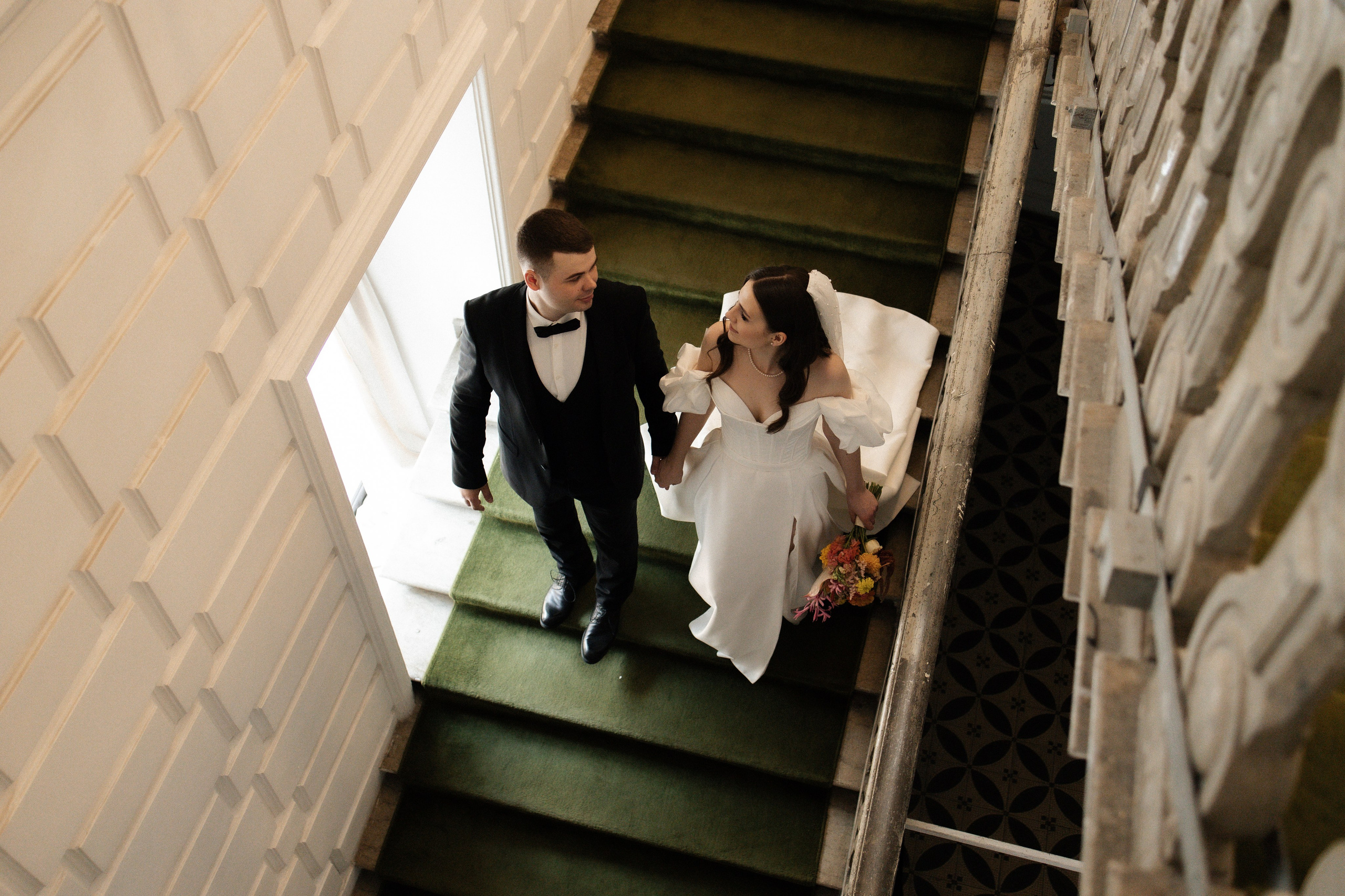 Е. + К. Особняк Спиридонова, Дом у озера. Семейный и lovestory фотограф в Москве Светлана Коняхина