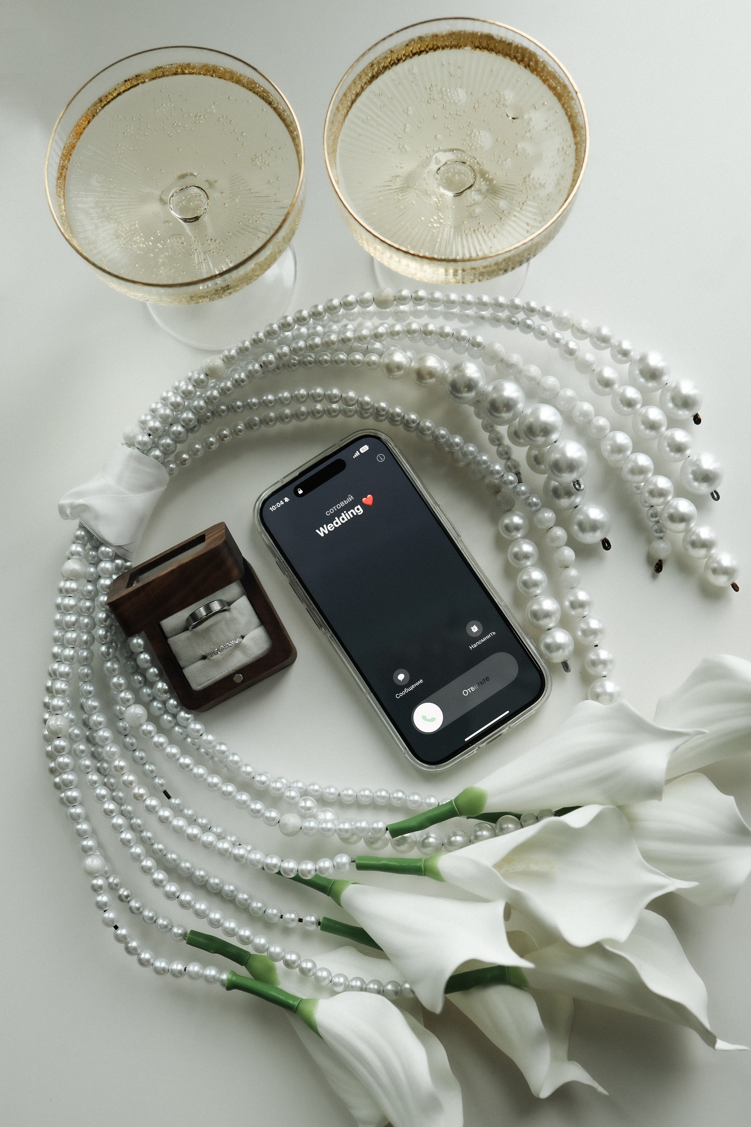 И. + П. Утро в Сити, роспись в гостинице Украина (Ресторан Романтик). Семейный и lovestory фотограф в Москве Светлана Коняхина