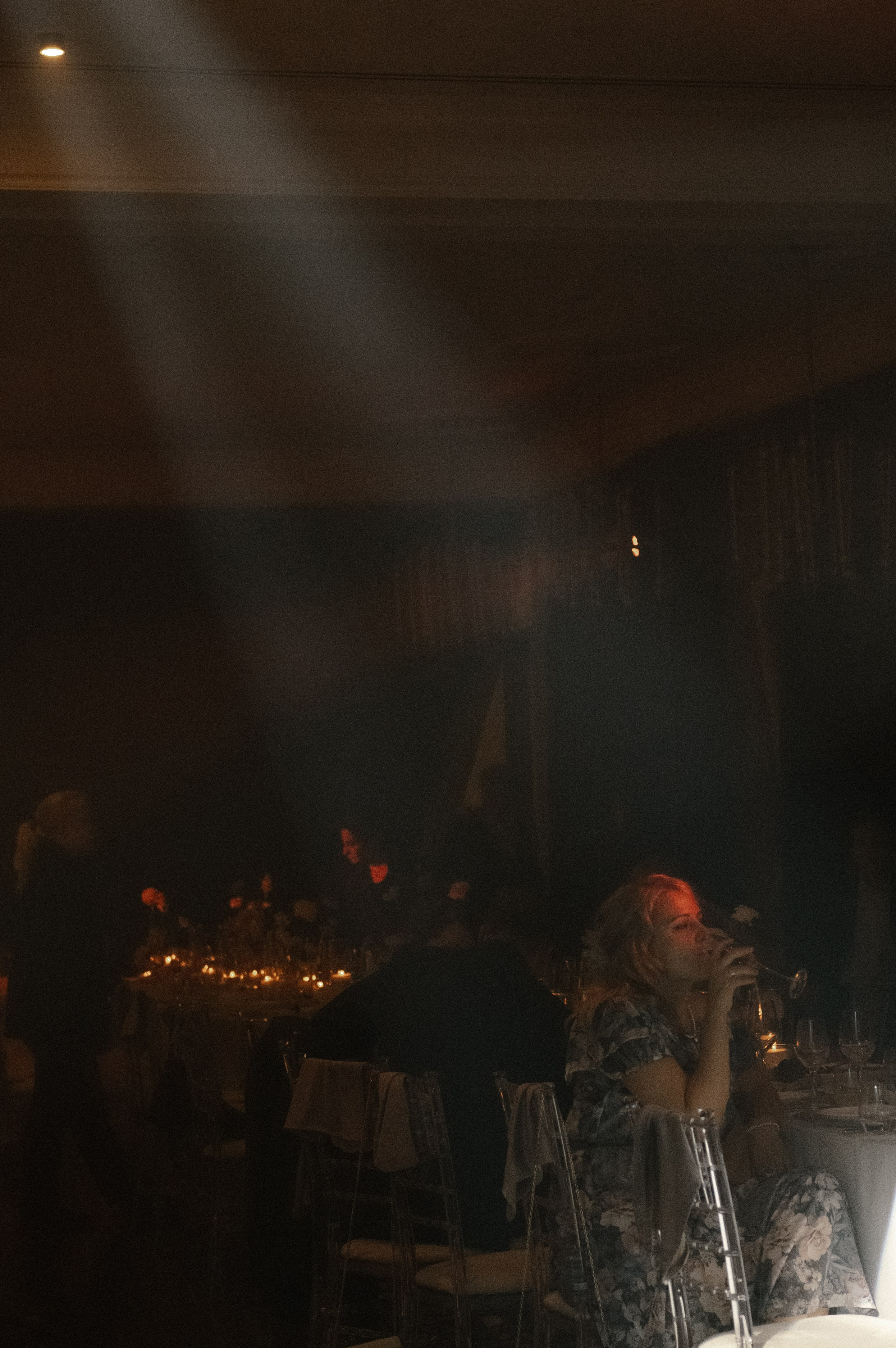 S&D. Свадебный фотограф МОСКВА, КРЫМ, СМОЛЕНСК АЛЯ КОНОВАЛОВА