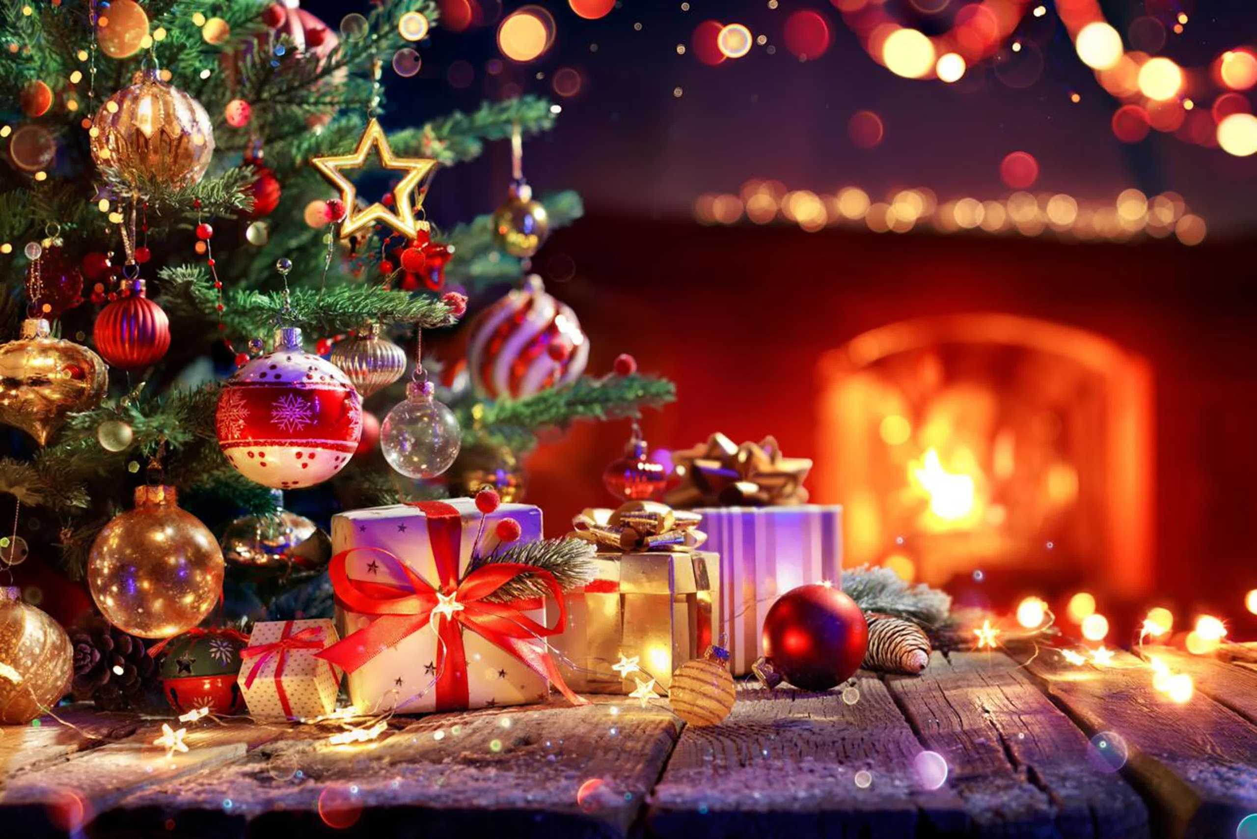 Фотограф в Арзамасе Андрей Солод