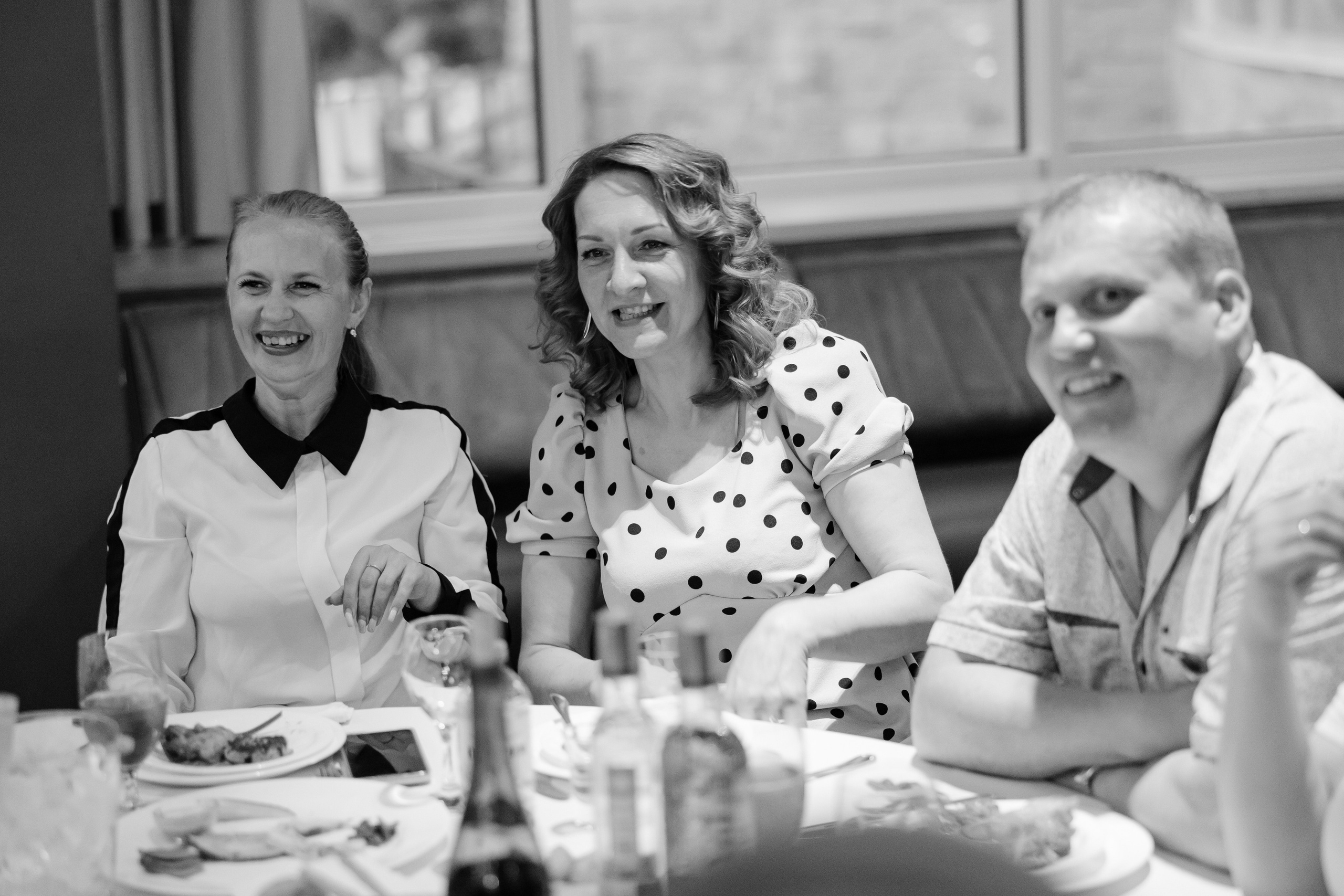 2023.06.24. Фотограф в Красноярске