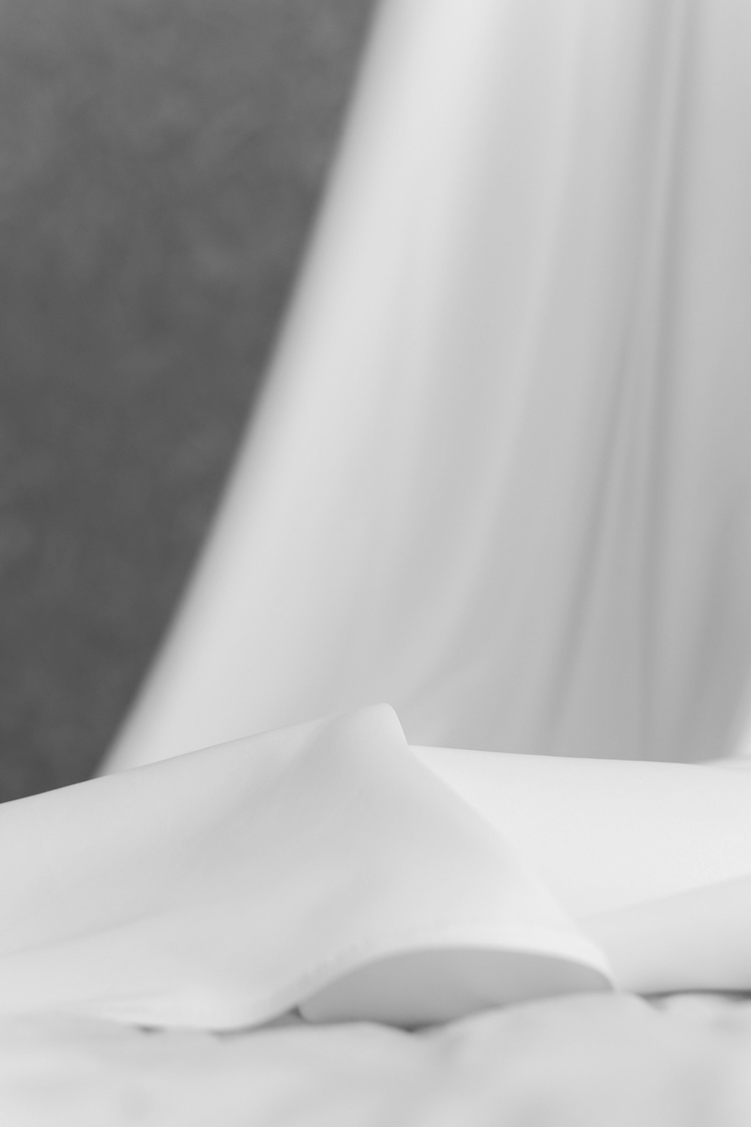 Дима и Катя. Фотограф в Самаре / Олеся Широнина