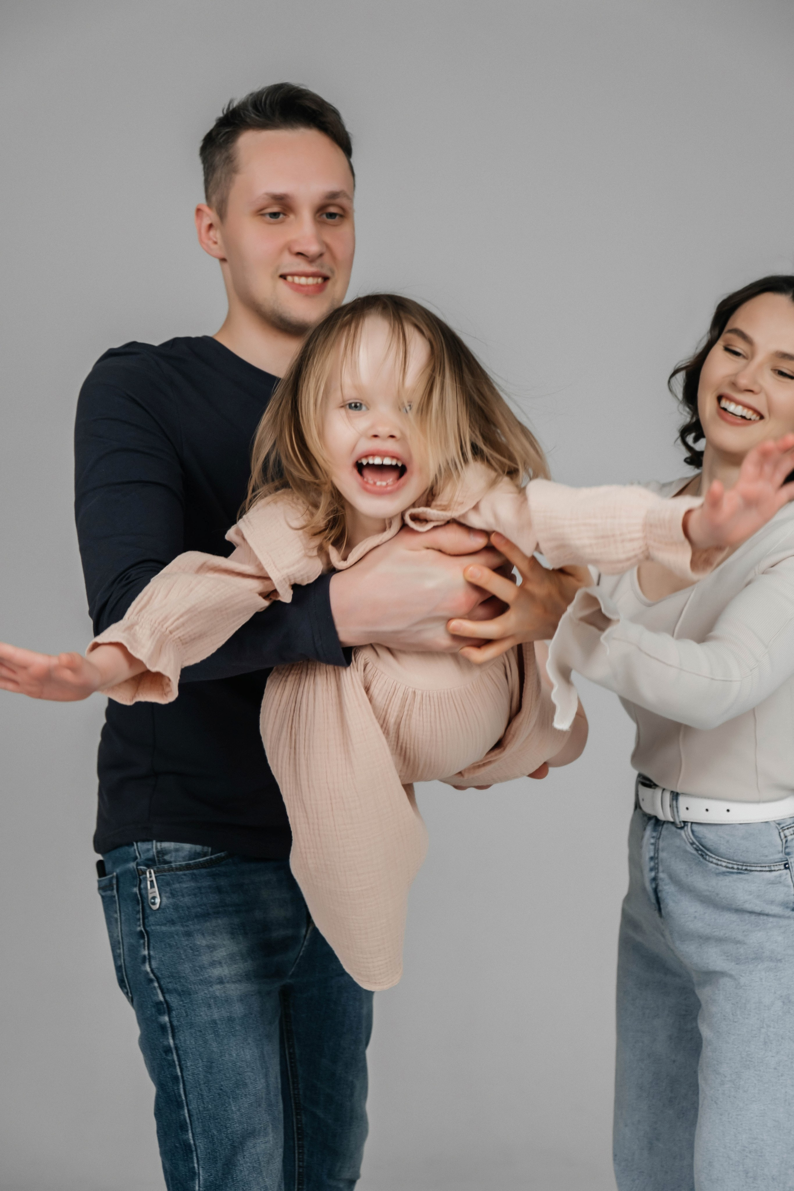 Mira. Свадебный и портретный фотограф Казань | Белебей