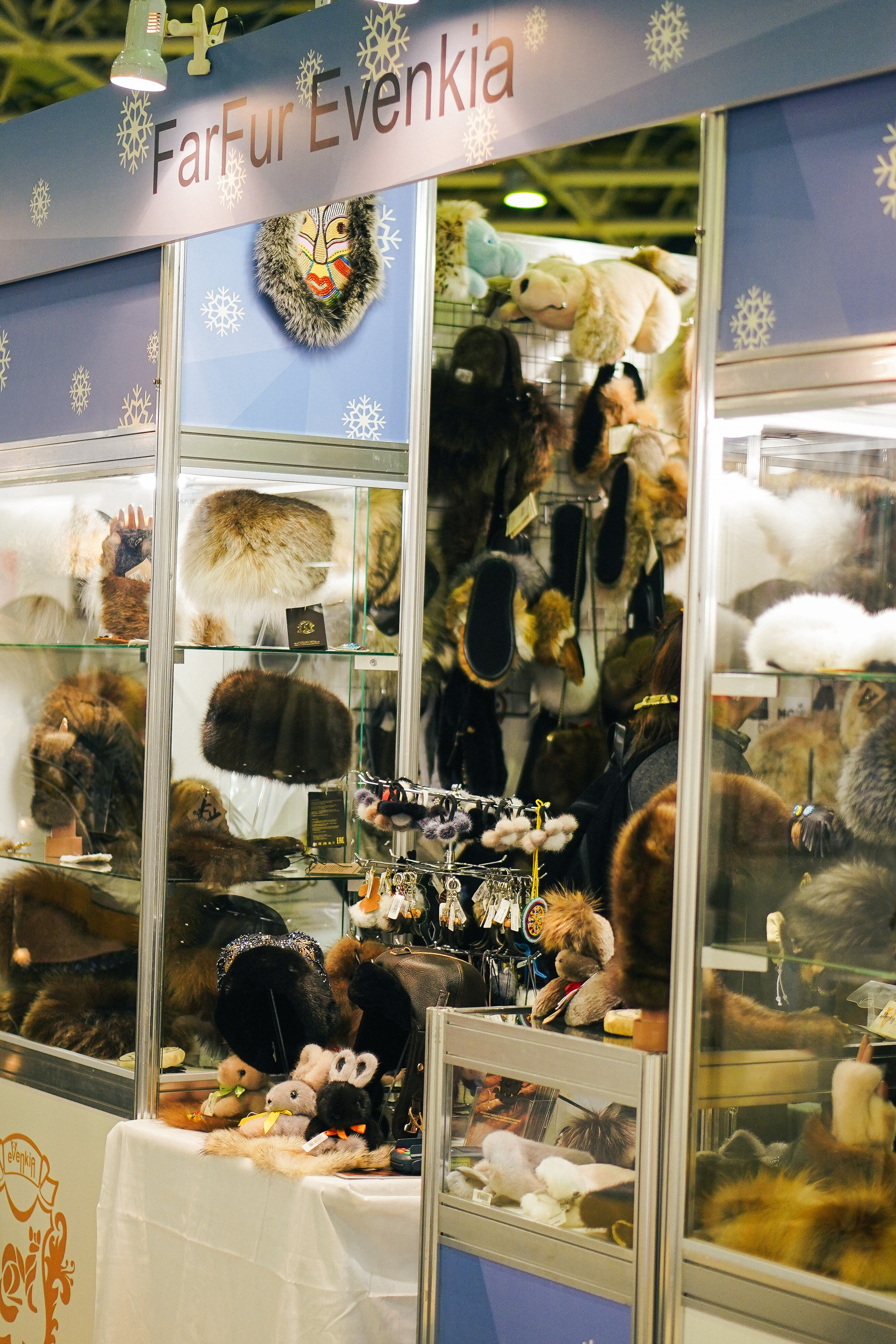 — репортажные. ФОТОГРАФ | город Москва, Нижний — Новгород