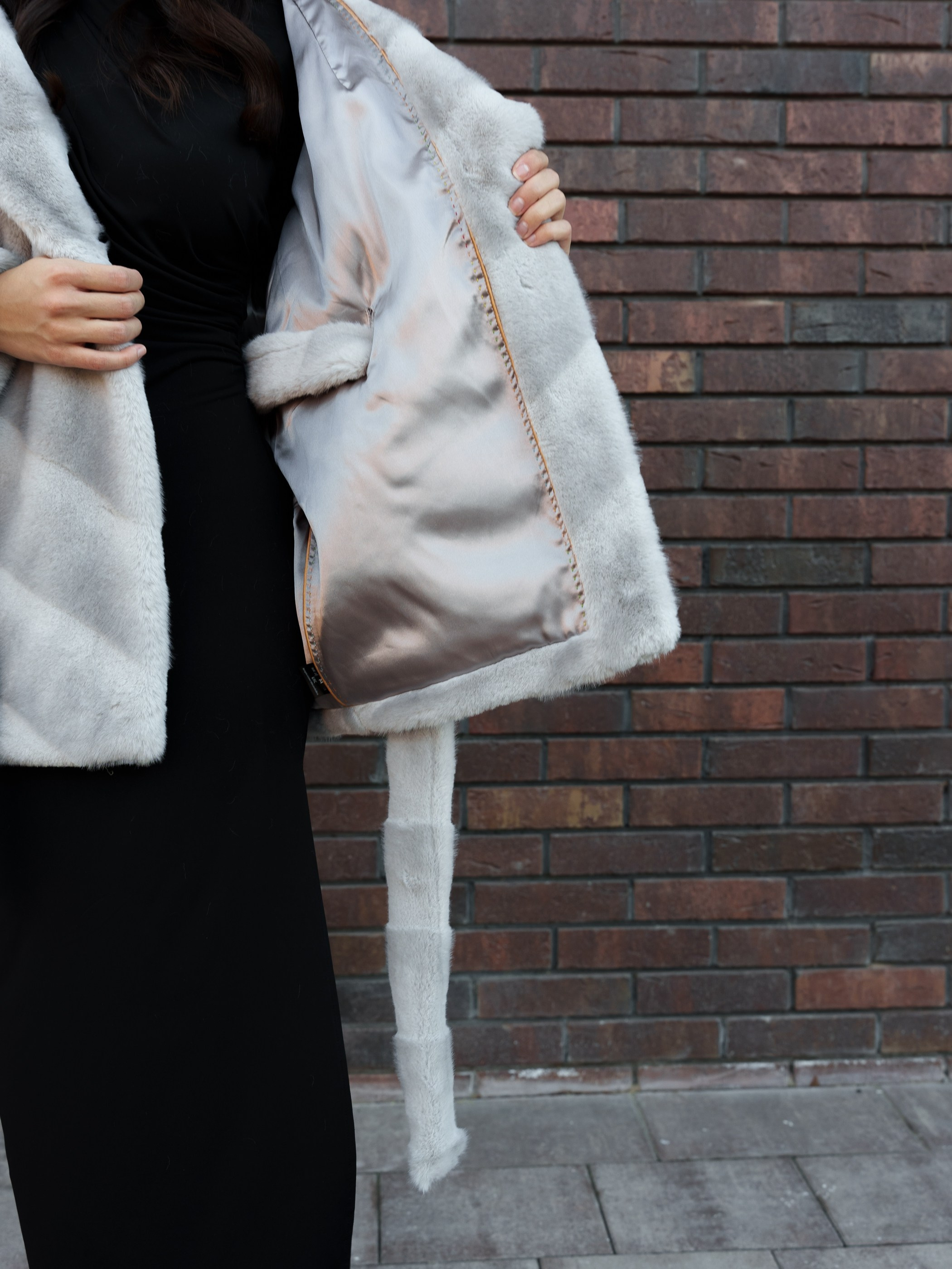 Уличная (для вб). Иван Упоров — фотограф, рилсмейкер чебоксары