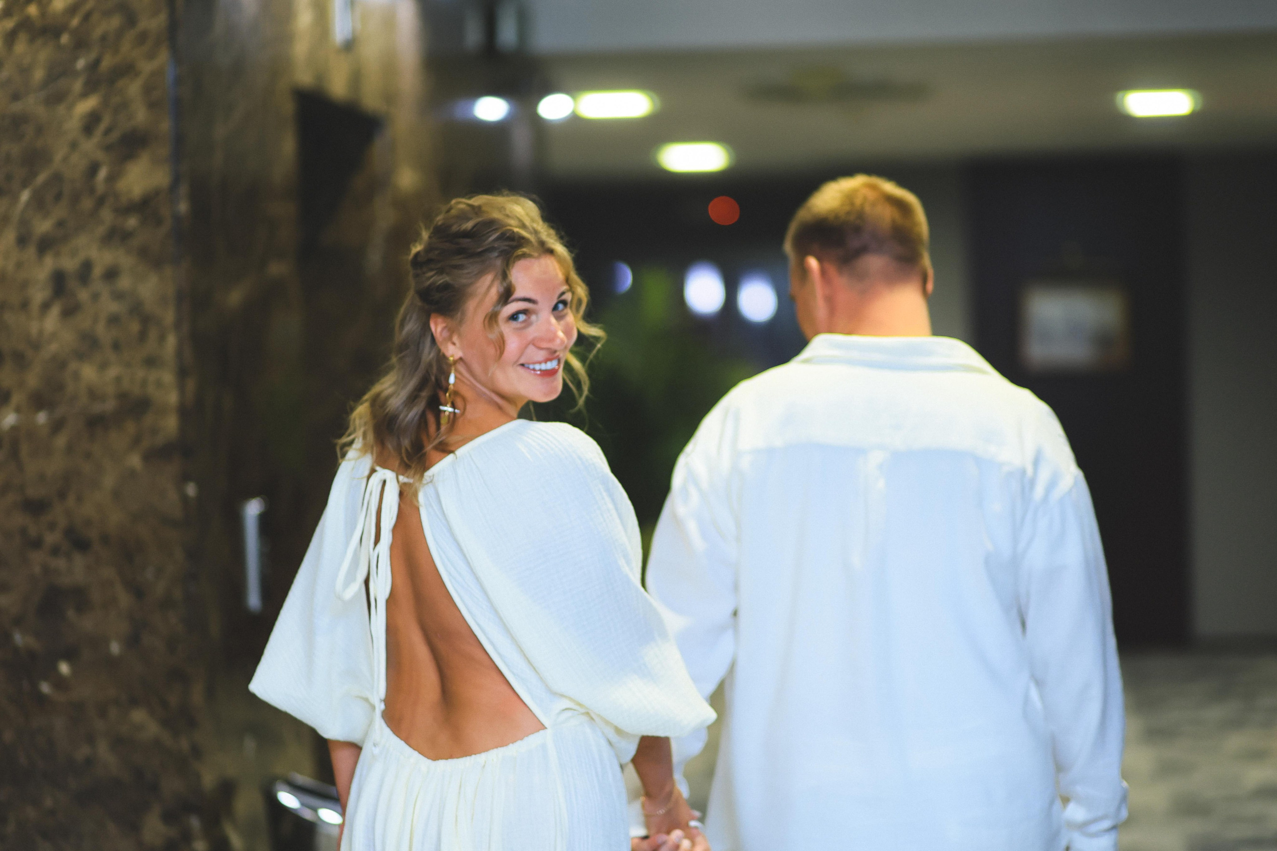 КАРИНА & ПАВЕЛ. Свадебный фотограф — видеограф в г. Астрахань Екатерина Юмашева