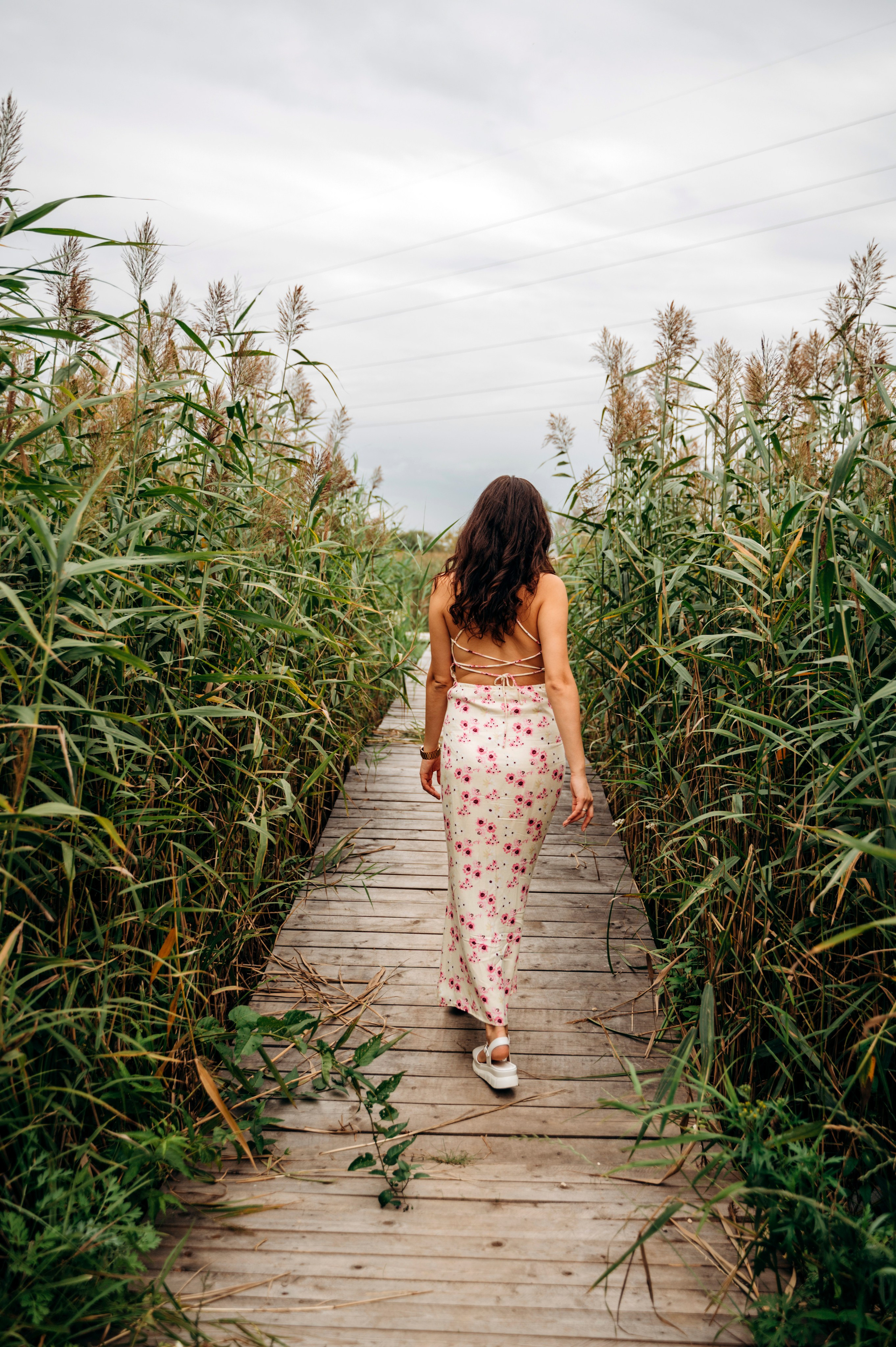 Наш уютный мир. Семейный и детский фотограф Анастасия Монченко