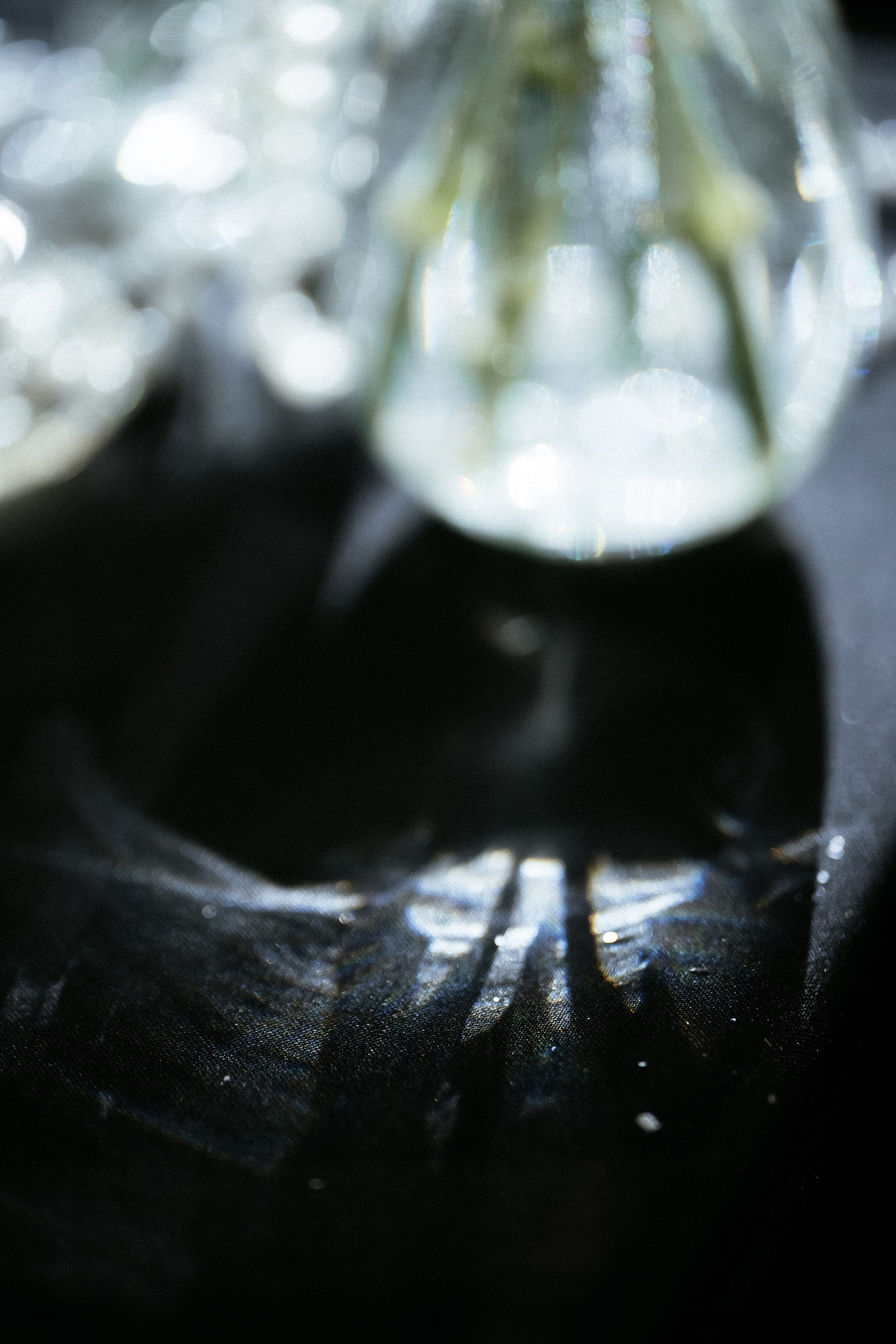 Валентин и Катерина | 12.09.25