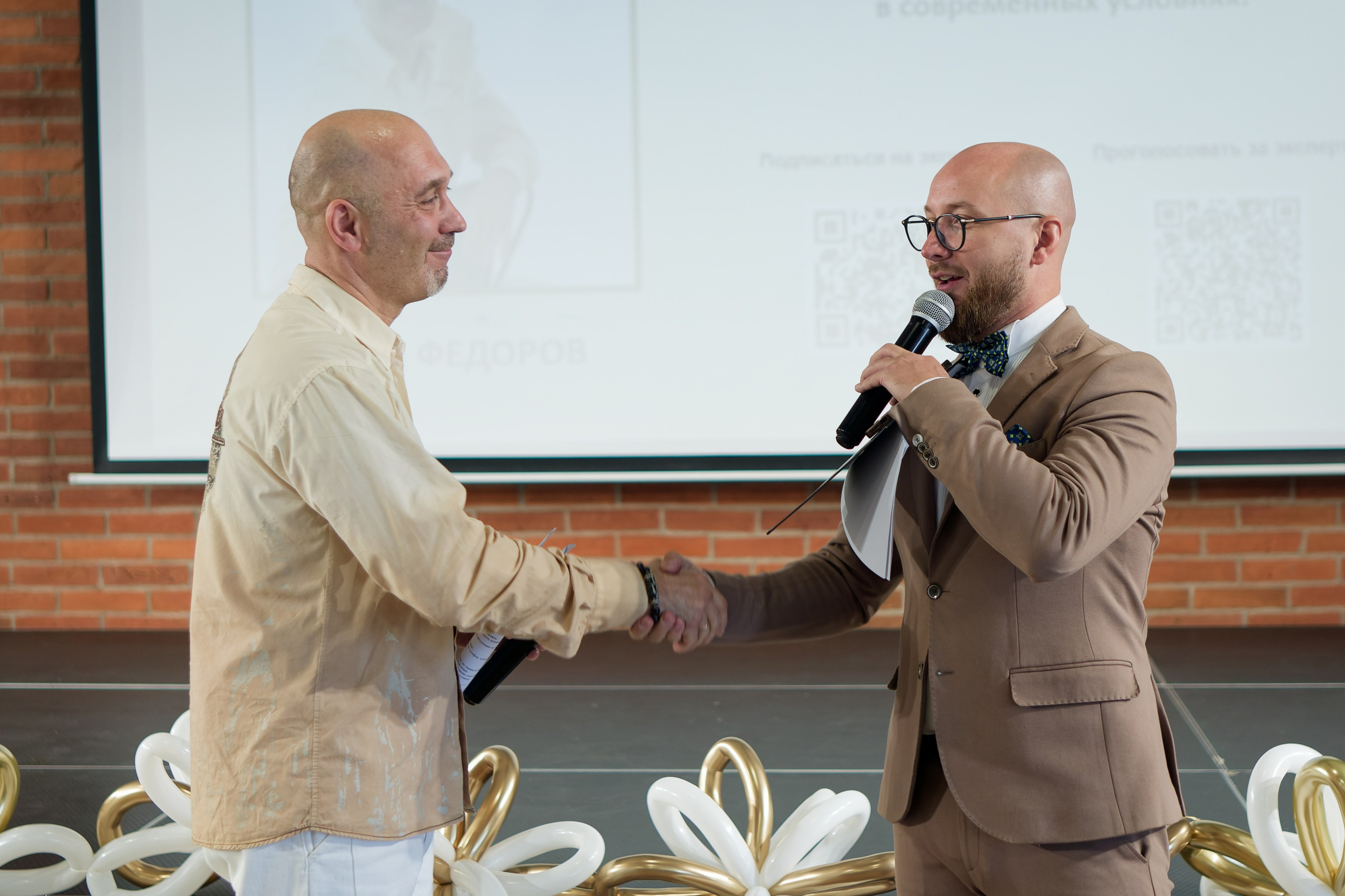 Фестиваль РАкушка. Репортажный, event-фотограф во Владивостоке