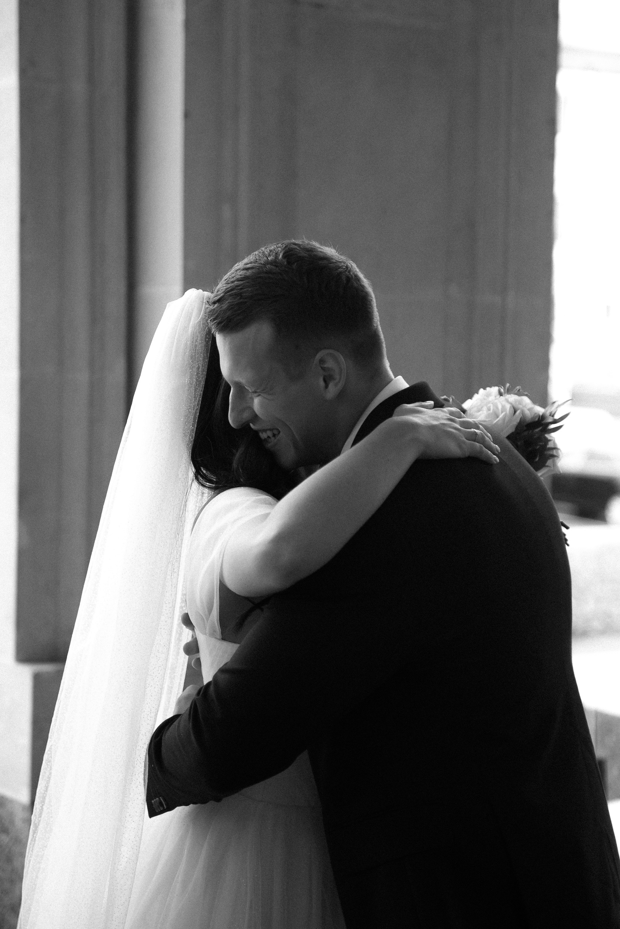 ЕГОР & КСЕНИЯ