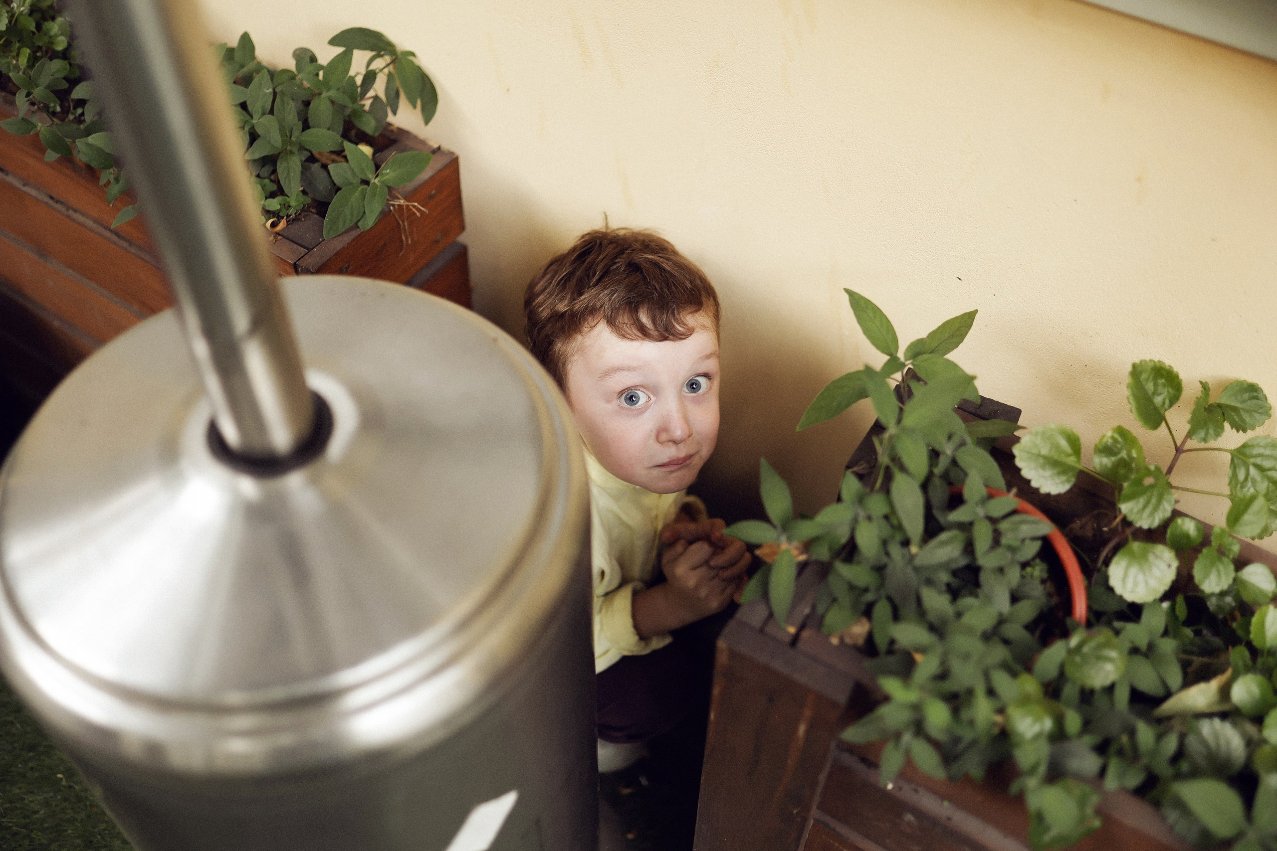 День рождения Артура. Эларджи. Настя Оленченко, портретный/семейный фотограф на цифру и плёнку Москва
