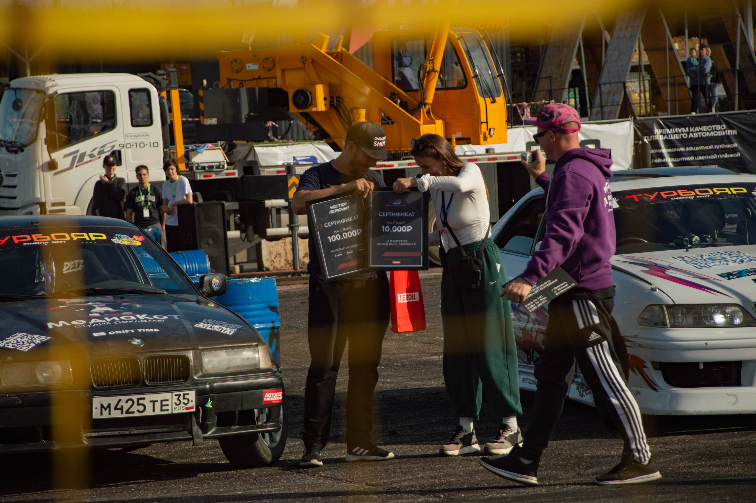 Фотограф Ростов Великий, портретный фотограф Ростов Великий, фотосессия в Ростове великом, детский фотограф Ростов Великий, фотосессия в лесу, стрит
