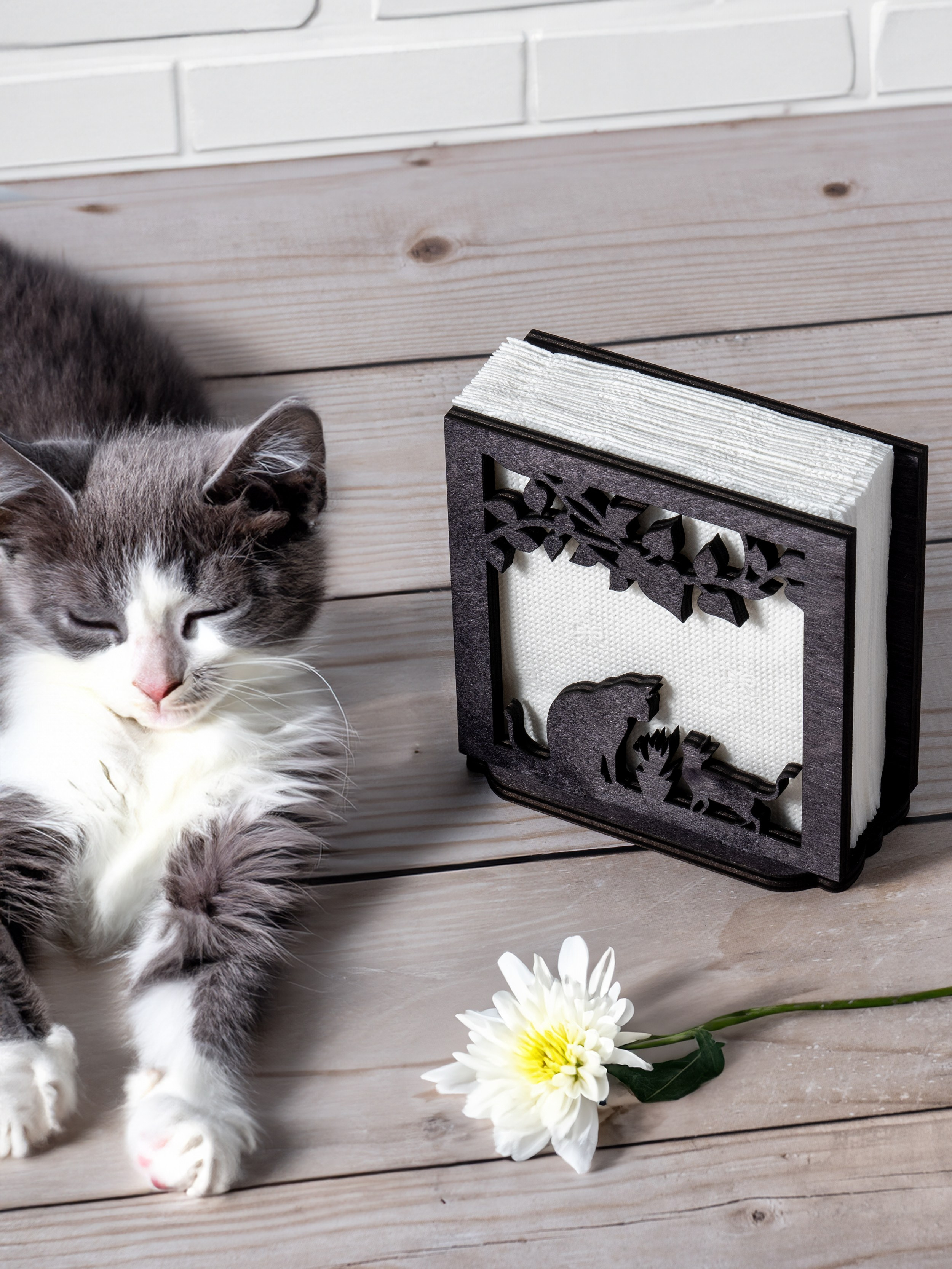 Домашний декор. Регина Зебра — предметный фотограф Москва Подольск | Съёмка для маркетплейсов и соцсетей