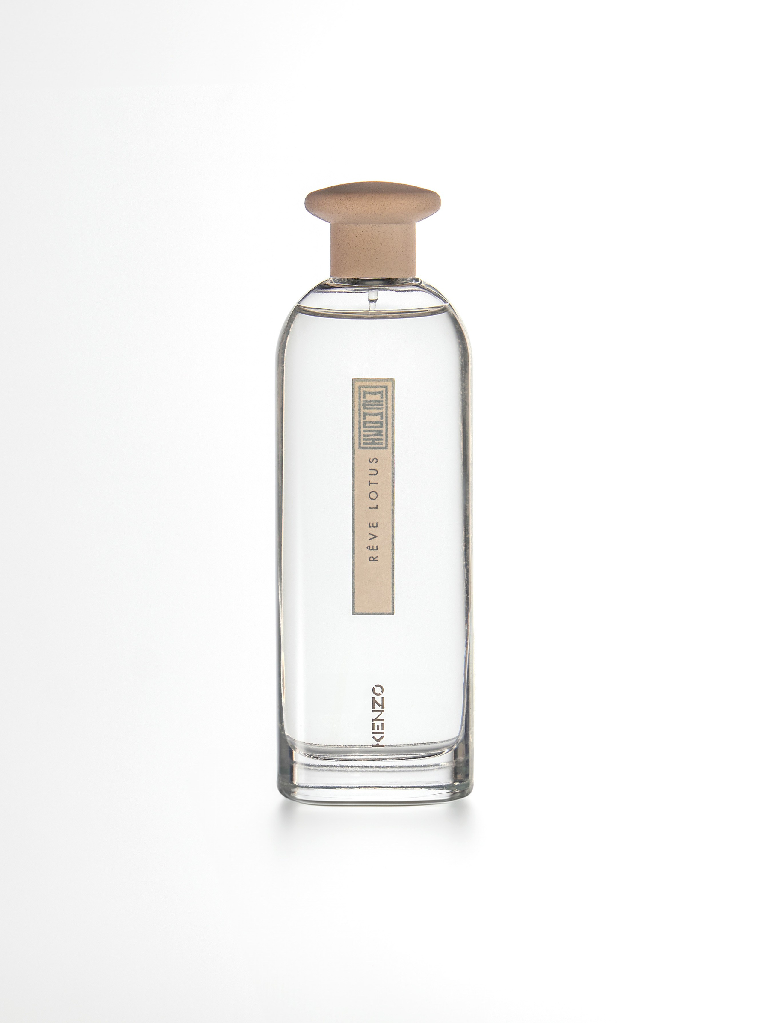 Предметная съёмка для сайтов и маркетплейсов. Регина Зебра — предметный фотограф Москва Подольск | Съёмка для маркетплейсов и соцсетей