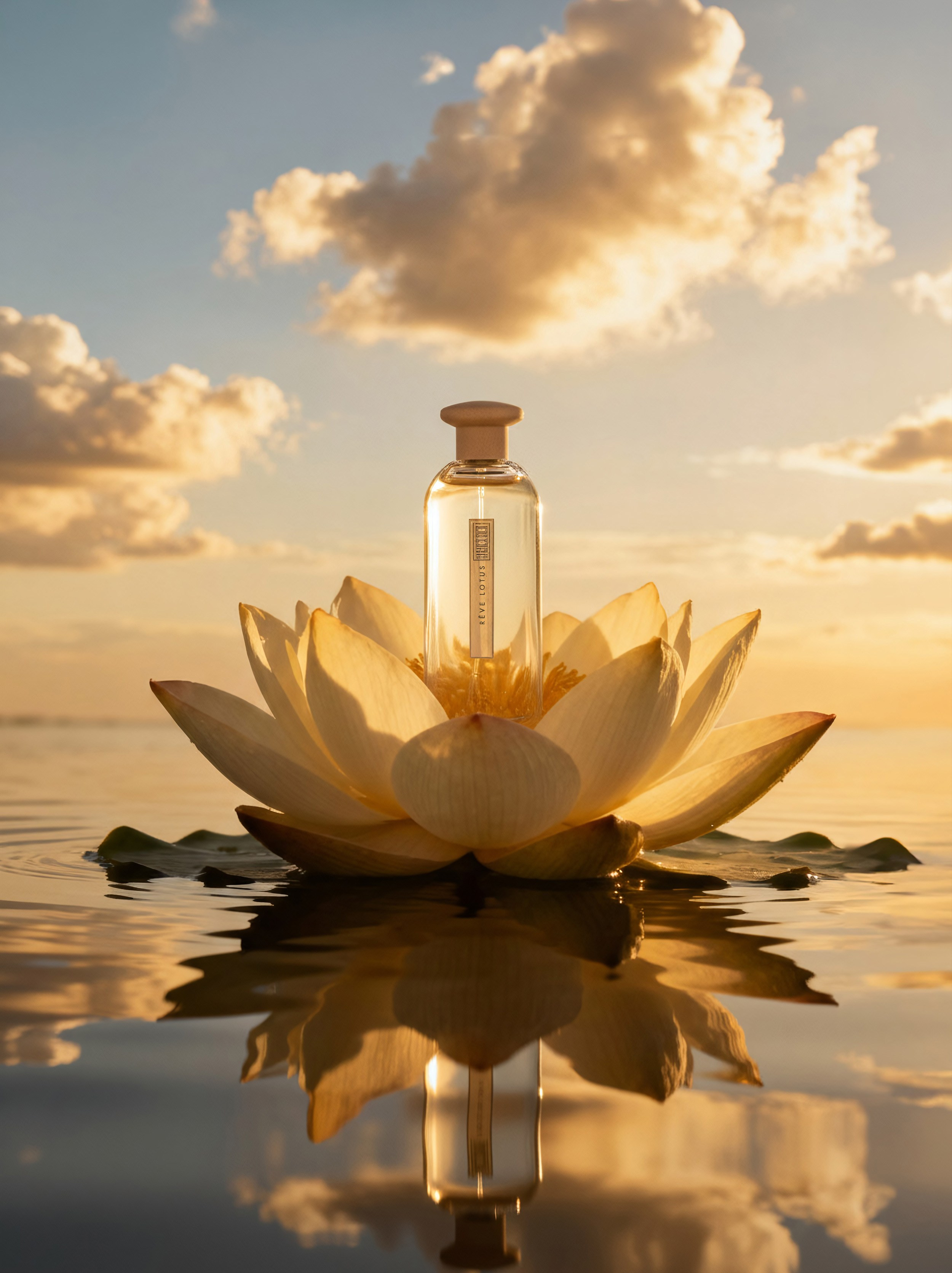 Предметная съёмка для сайтов и маркетплейсов. Регина Зебра — предметный фотограф Москва Подольск | Съёмка для маркетплейсов и соцсетей