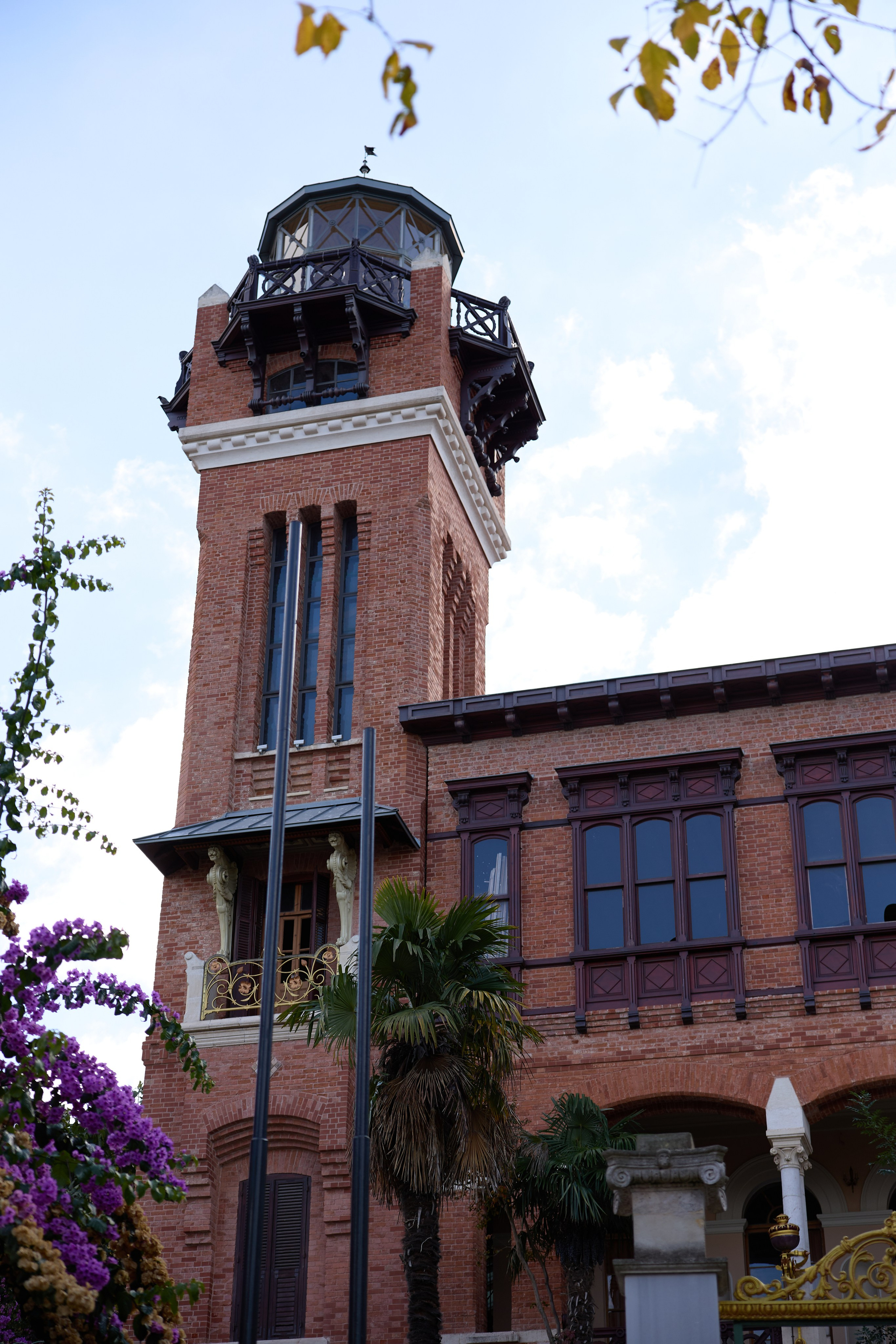 Стамбул 24. Фотограф Москва, Дима Пеллер