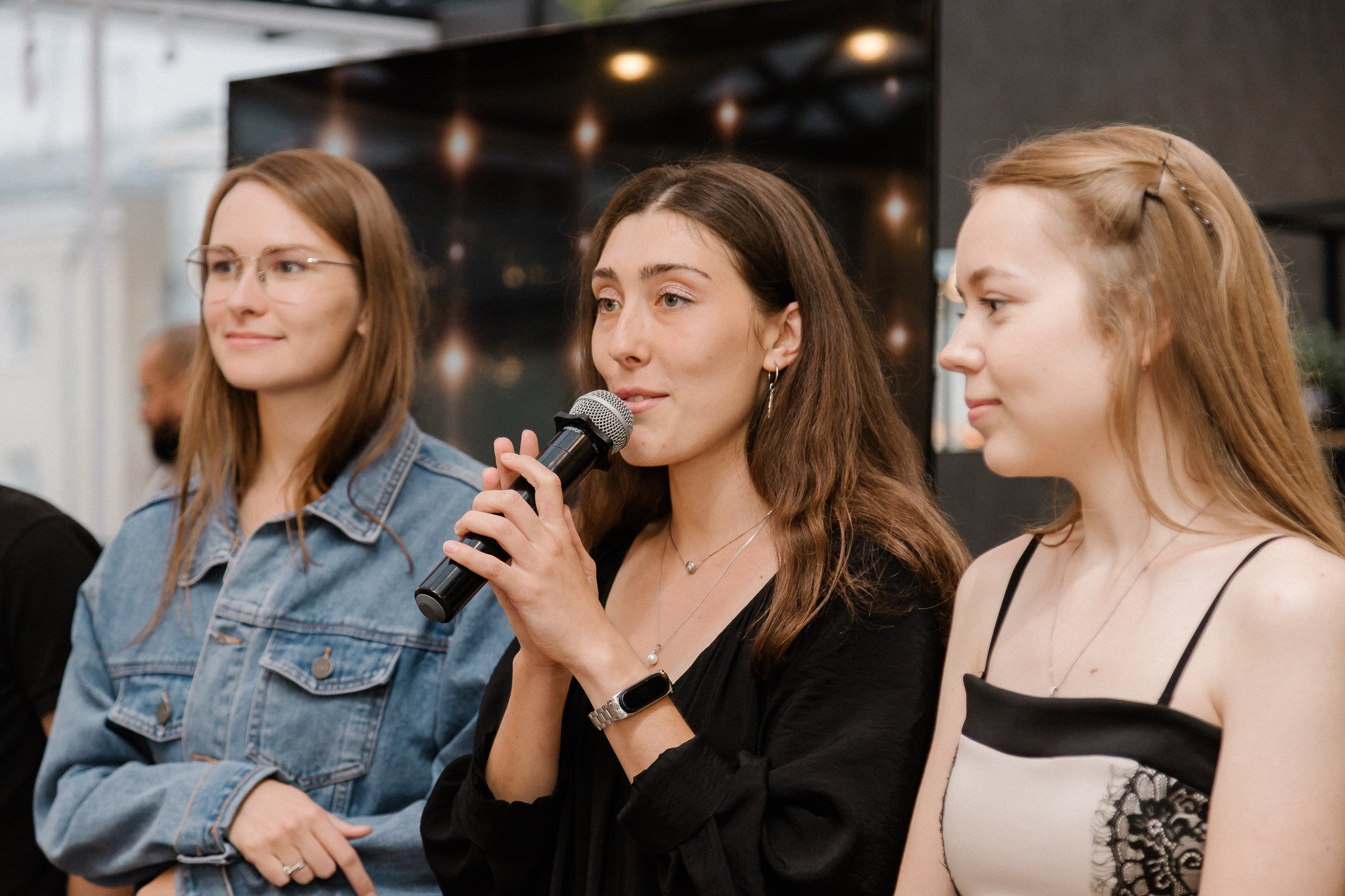 Антон и Елизавета/2023. Свадебный и семейный фотограф в Екатеринбурге