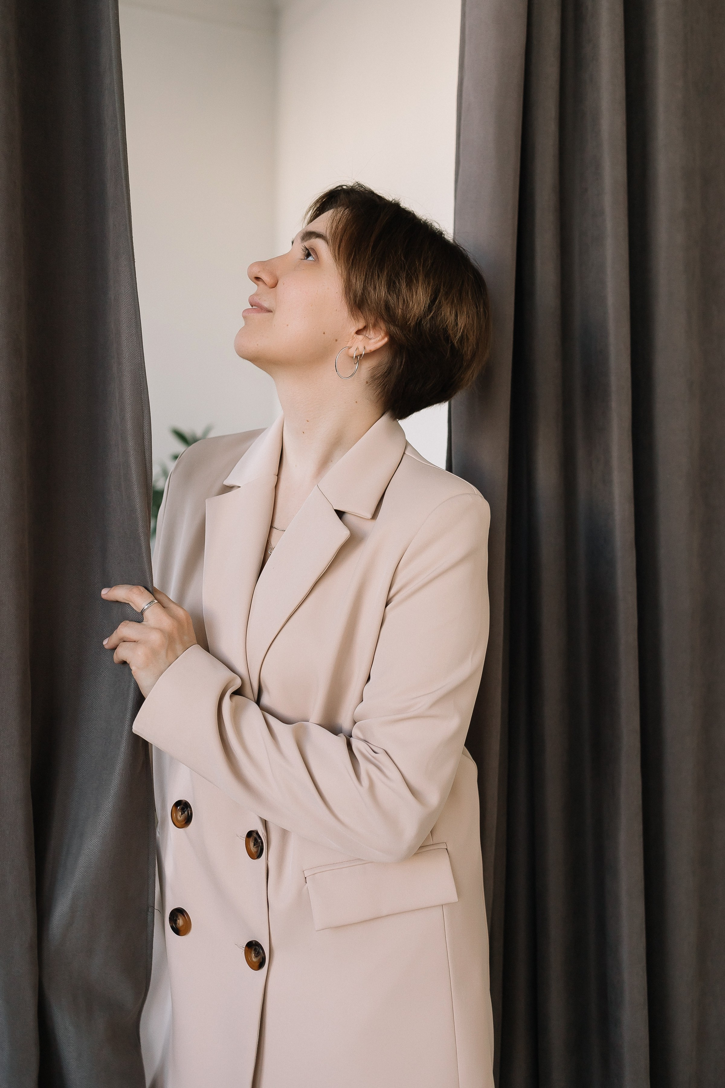 Наташа/Яна/Матвей. Свадебный и семейный фотограф в Екатеринбурге