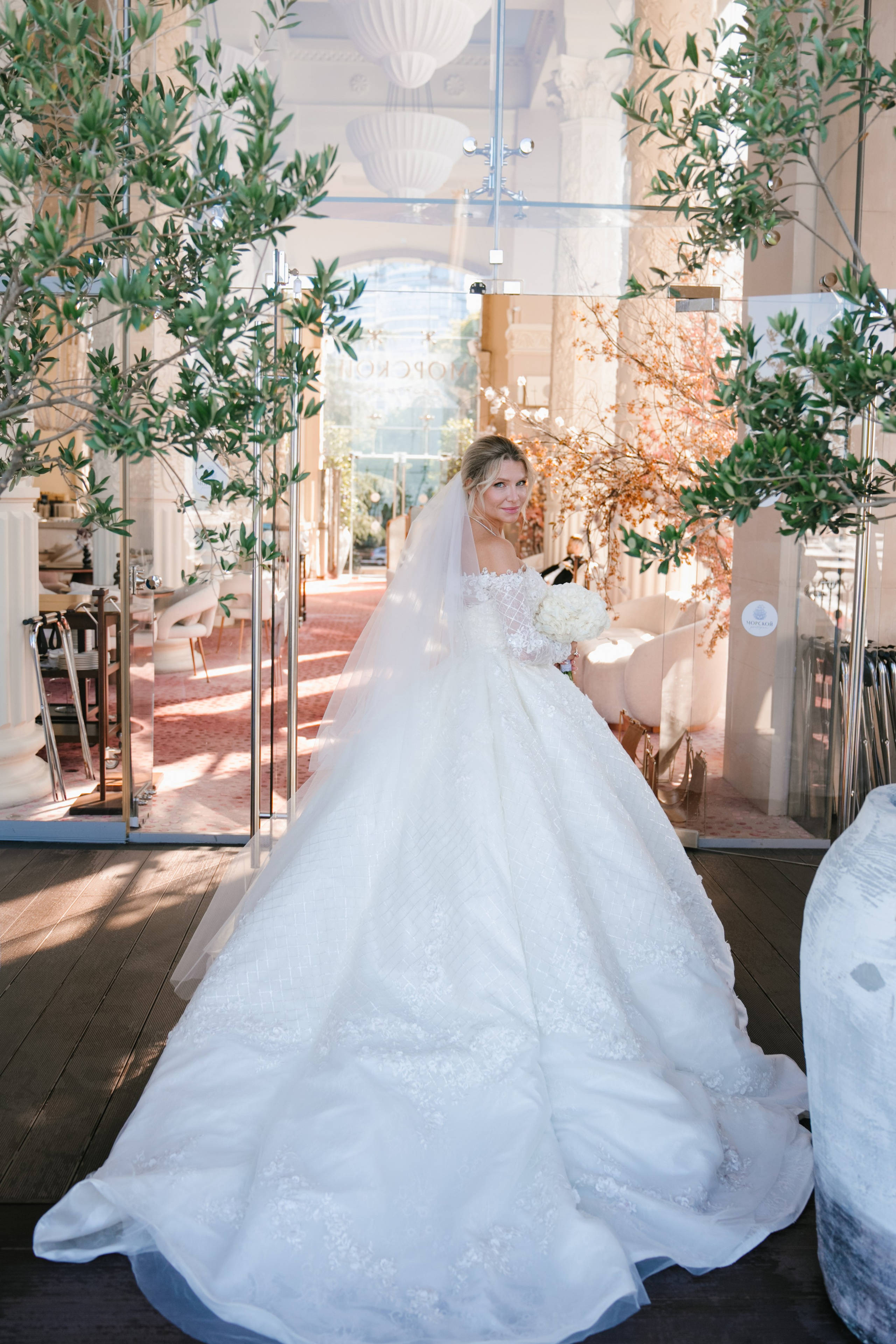 КРИСТИНА & АЛЕКСАНДР (Сочи). Фотограф в Сочи, Санкт-Петербурге, Москве, Италии, Франции, Черног