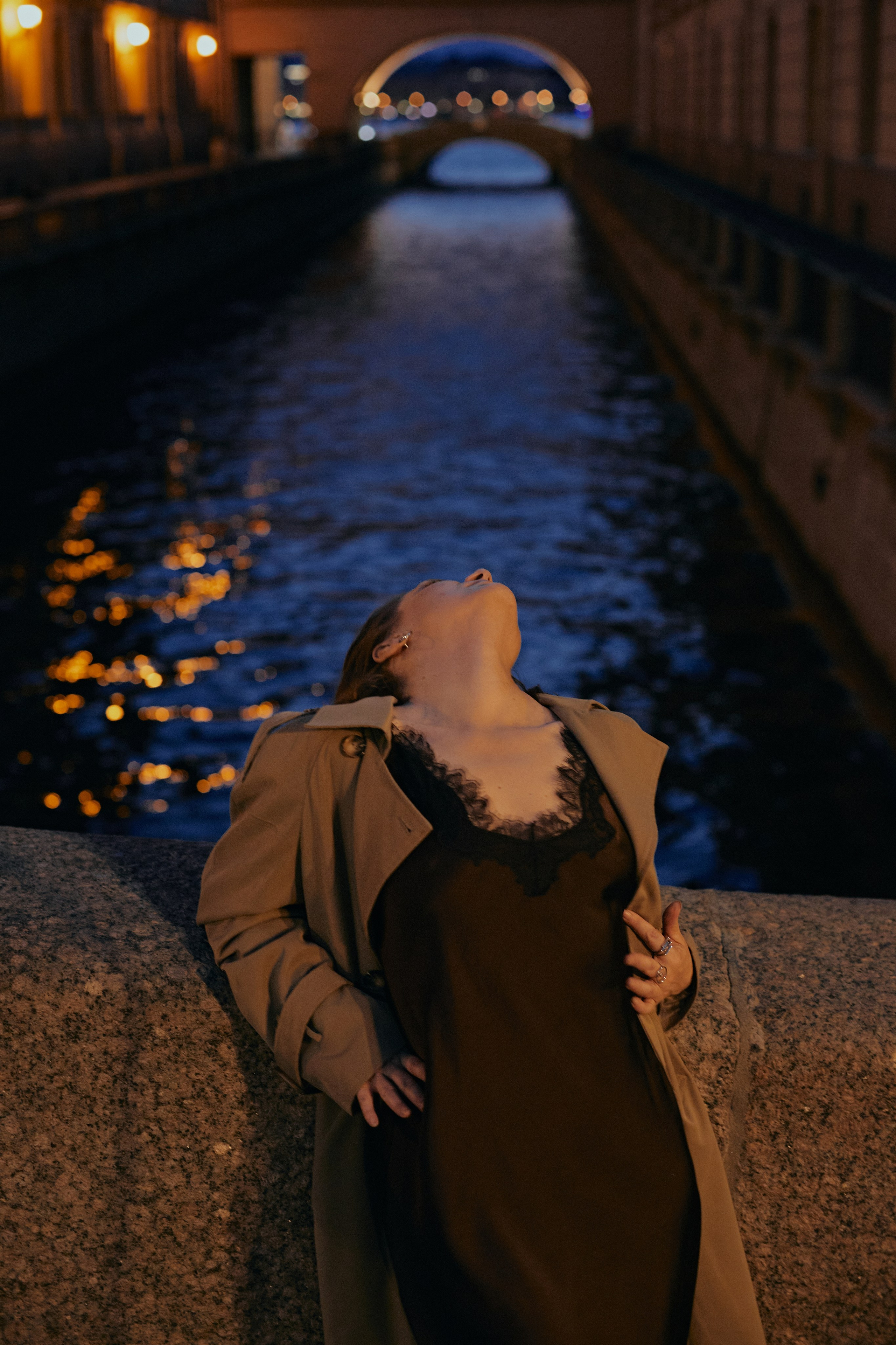 Victoria. Photographer
