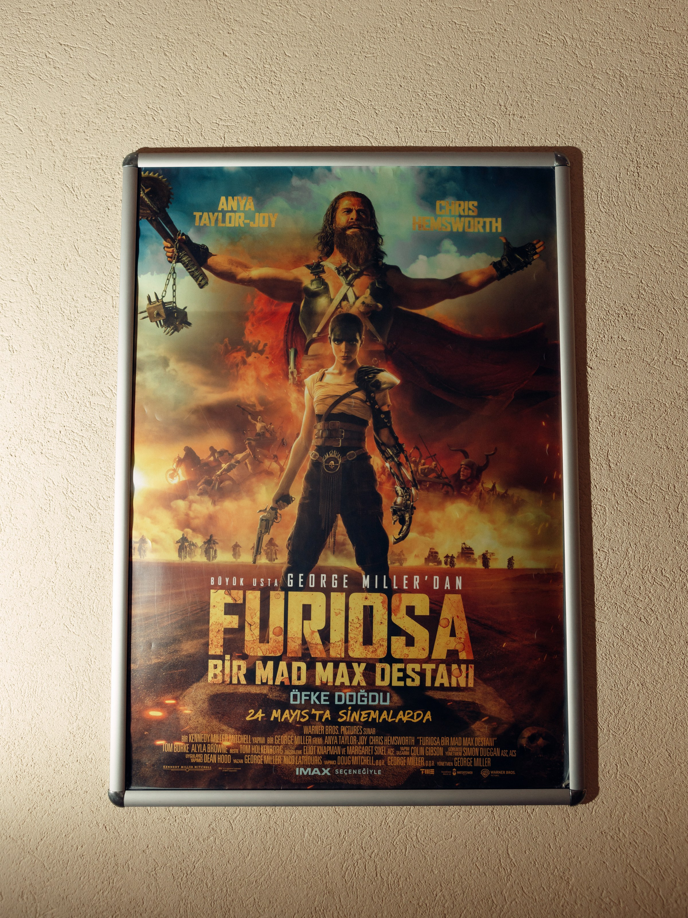 Orlando Starlux. Photographer in Batumi, Georgia Pavel Sharnikov