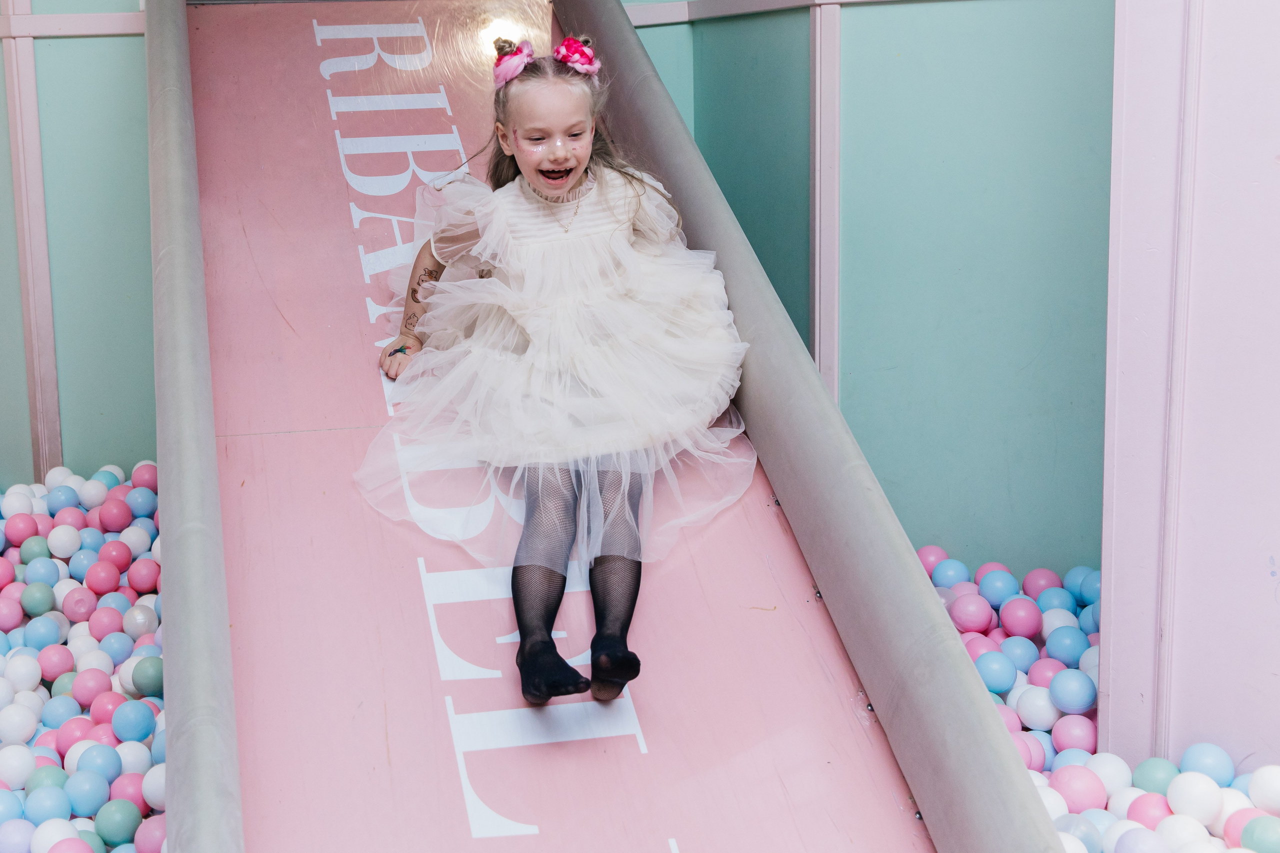 День рождение Киреева