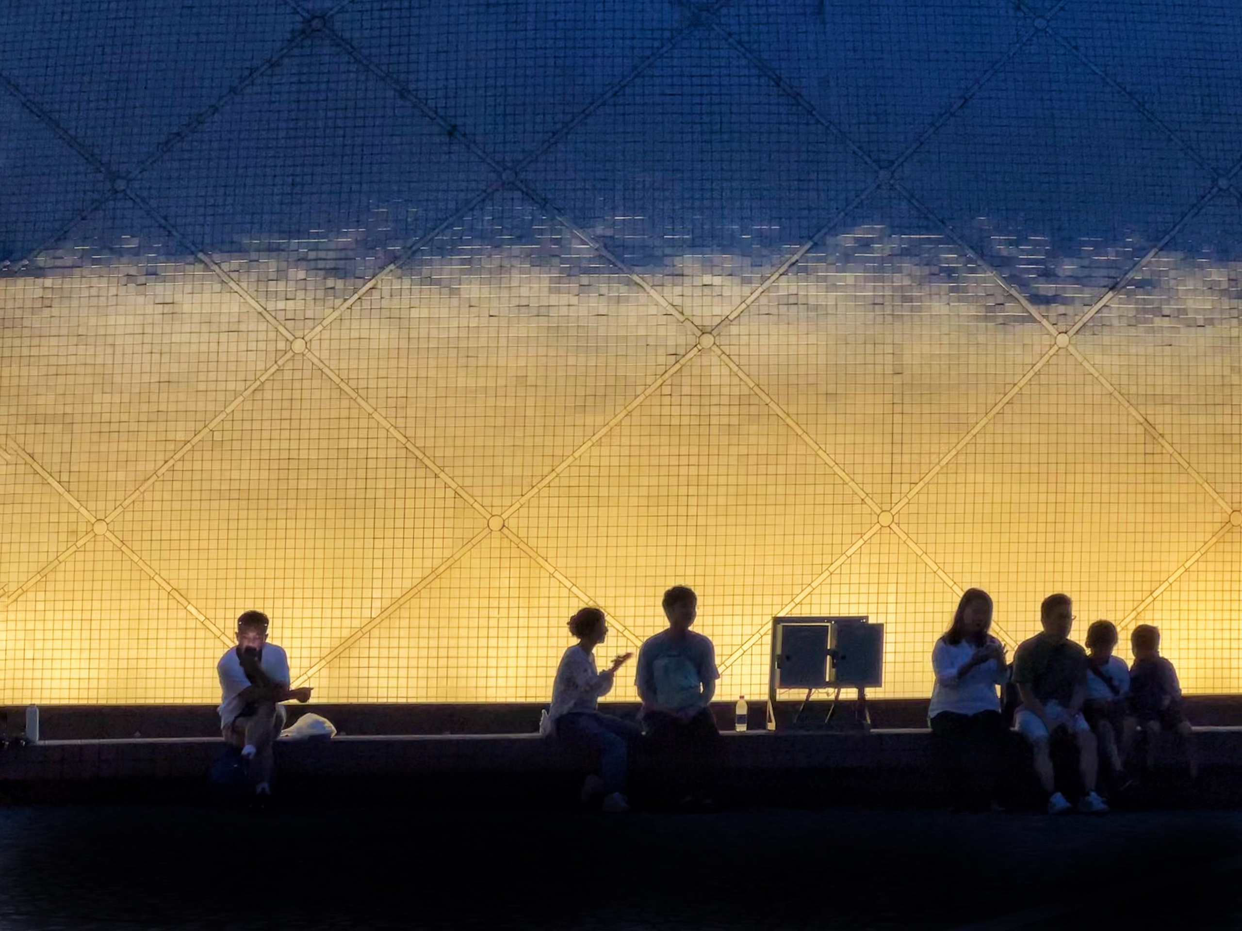 Снято на телефон. Фотография, ретушь, сканирование, восстановление старых фото, интерьерная съёмка, студия. Данилов Александр, Москва