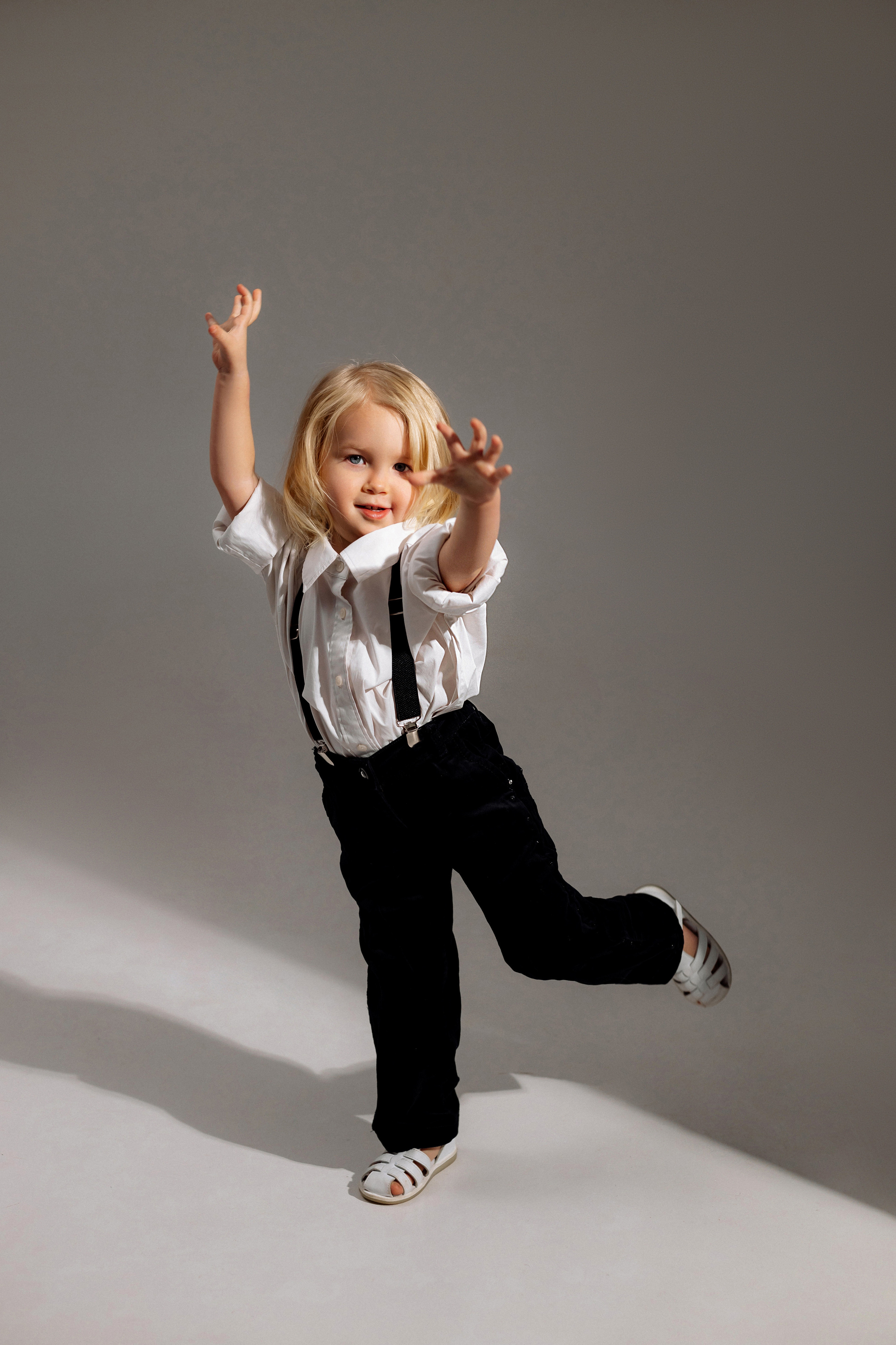 Мама и дочка в фотостудии. Зотова Алена — семейный и женский фотограф в Зеленограде