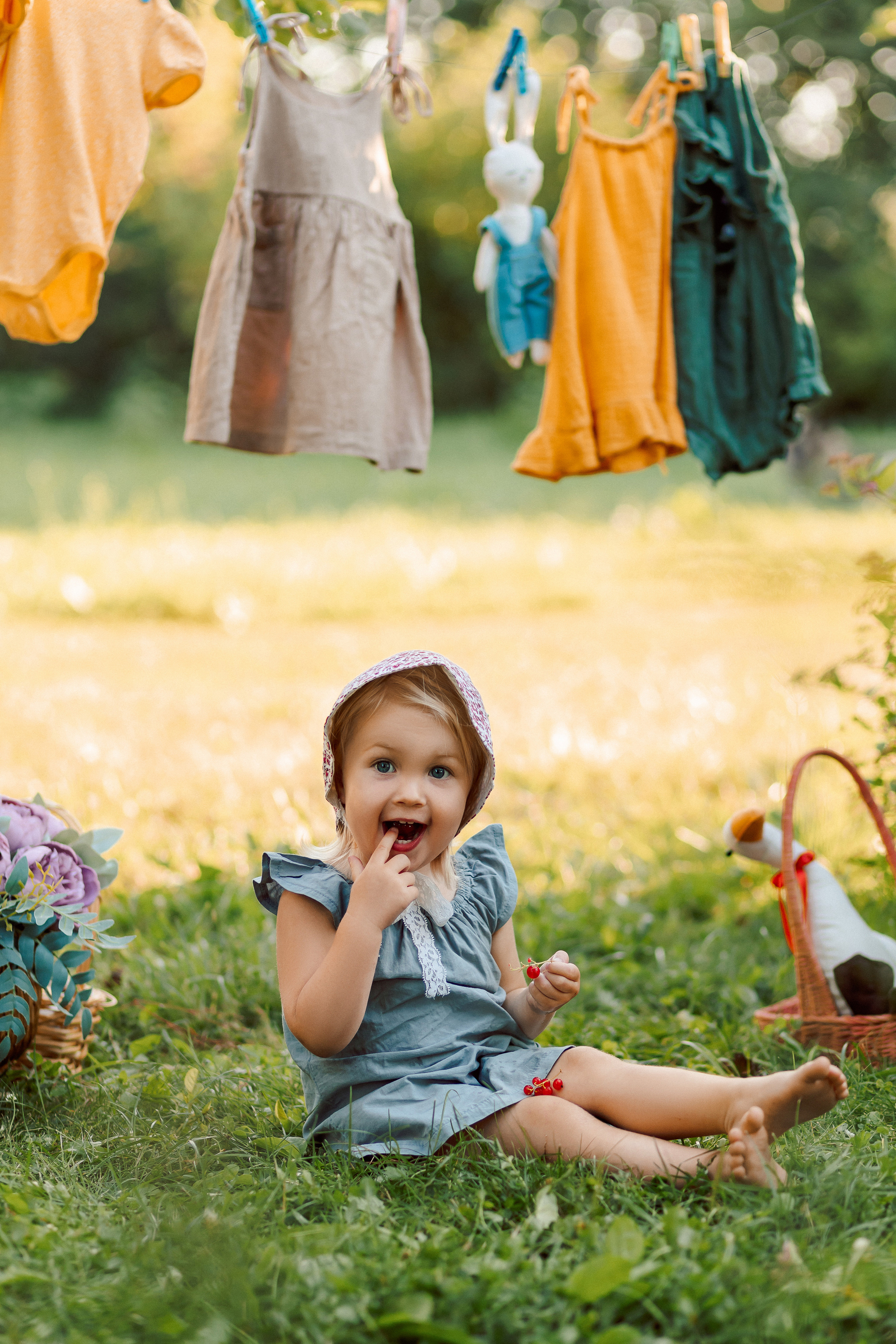 Стоимость фотосессии на природе. Зотова Алена — семейный и женский фотограф в Зеленограде